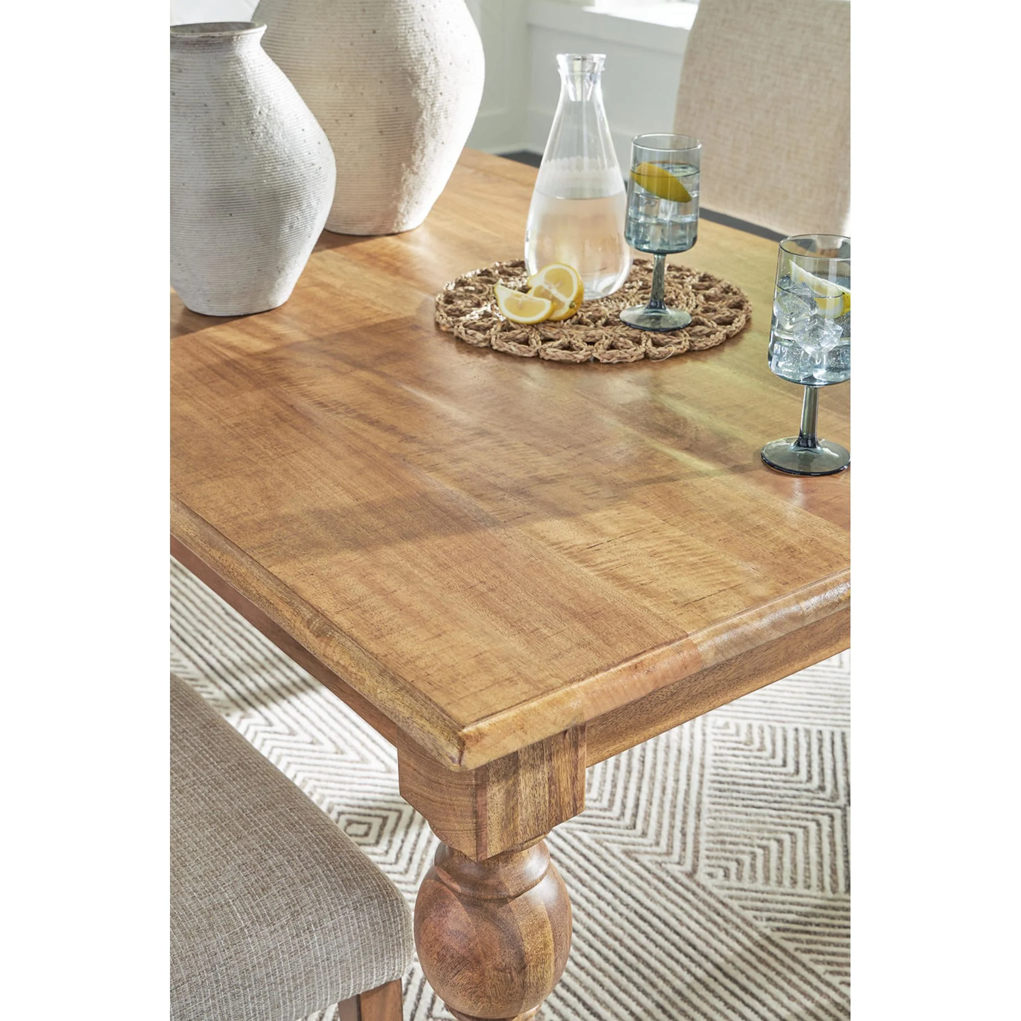 Rybergston Dining Set - Image 5