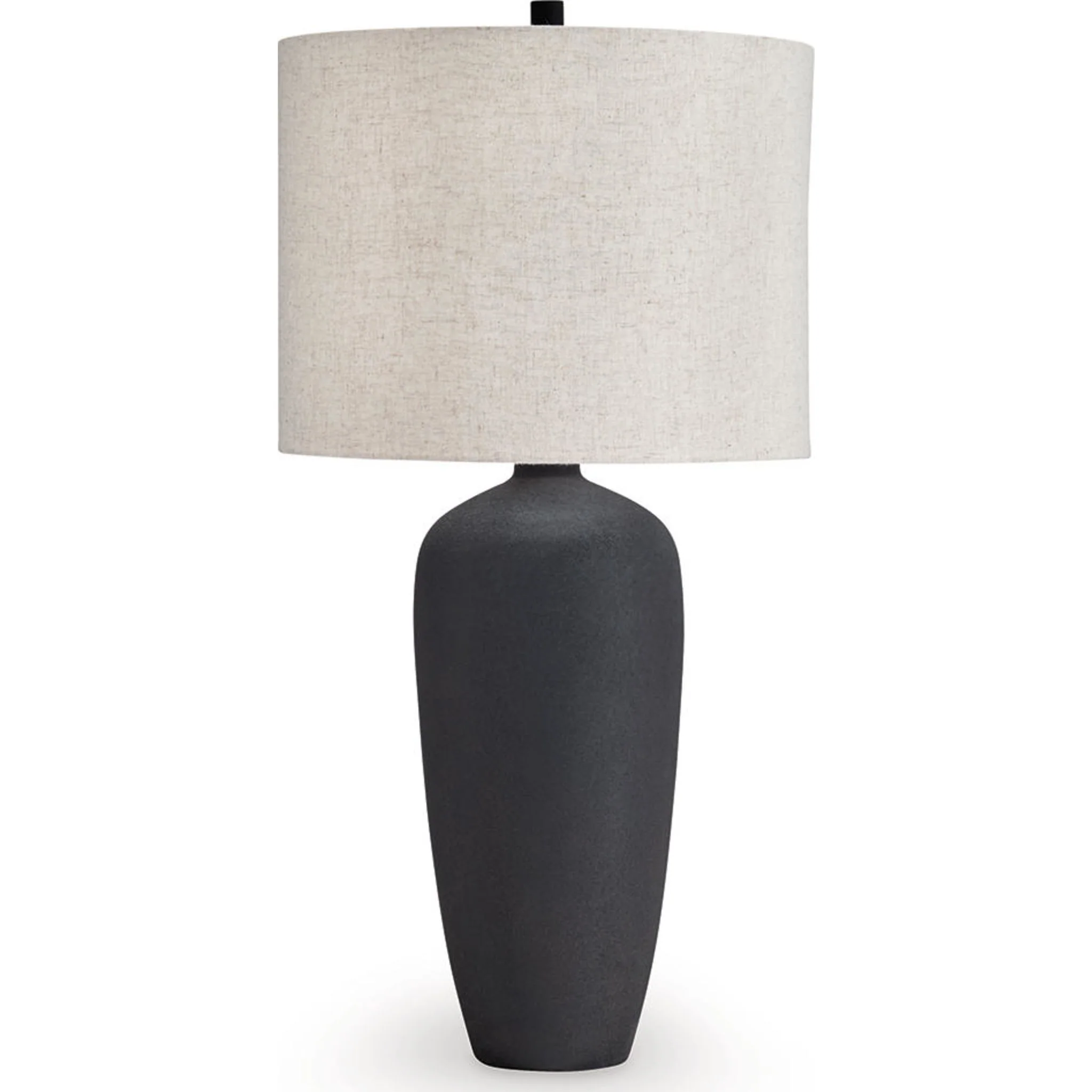 Ryenburg Table Lamp 31.25"