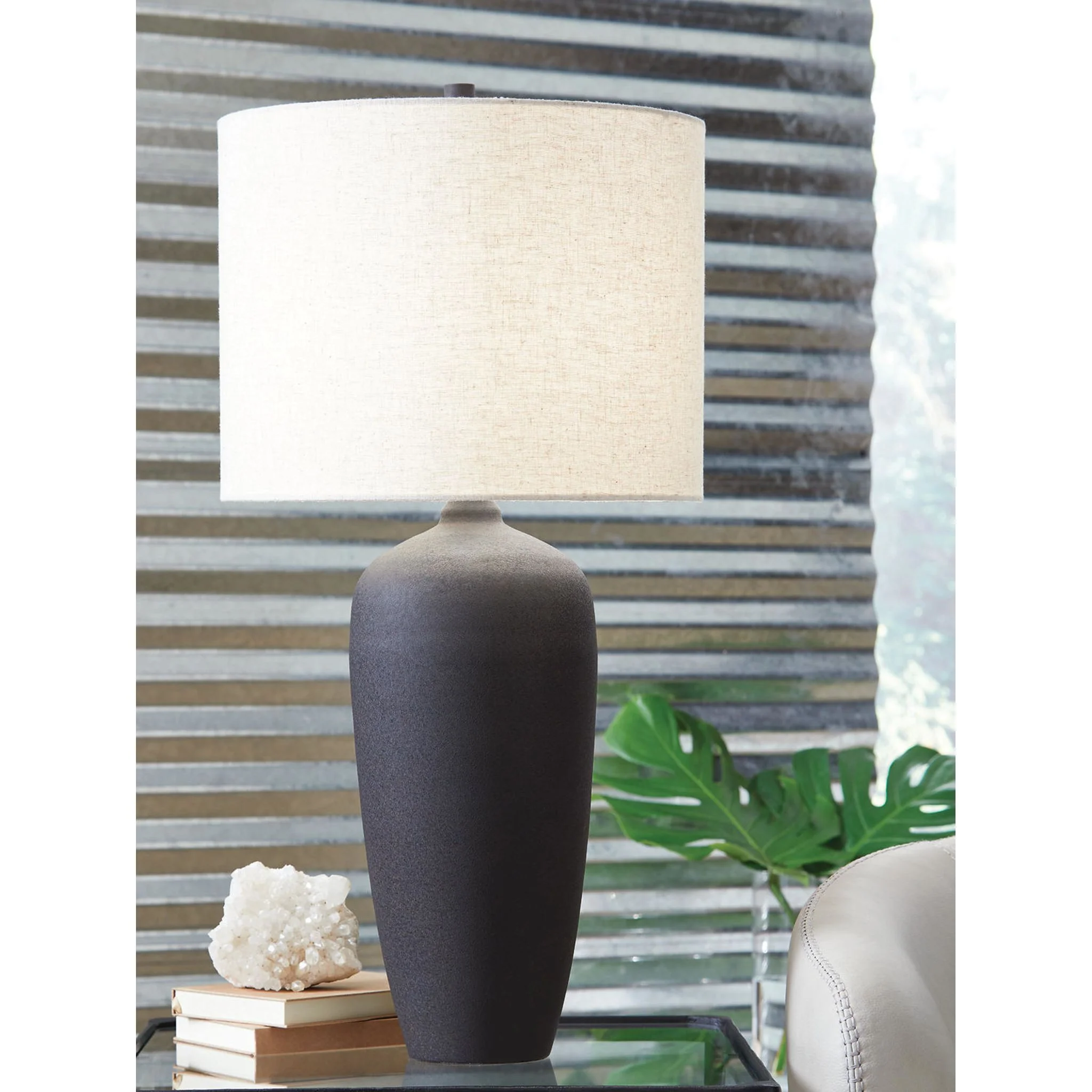 Ryenburg Table Lamp 31.25" - Image 2