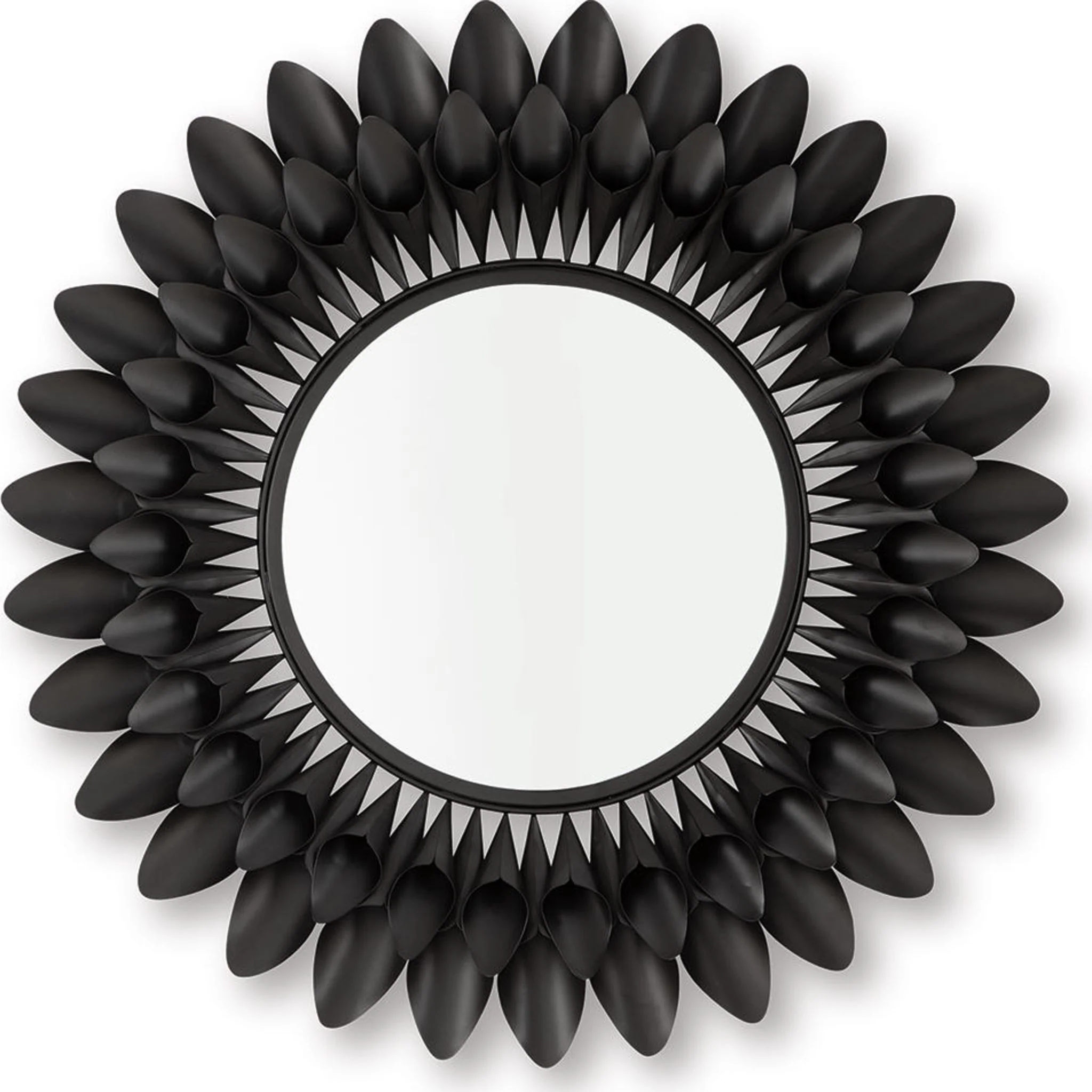 Ryenmour Accent Mirror 31.50" x 31.50"