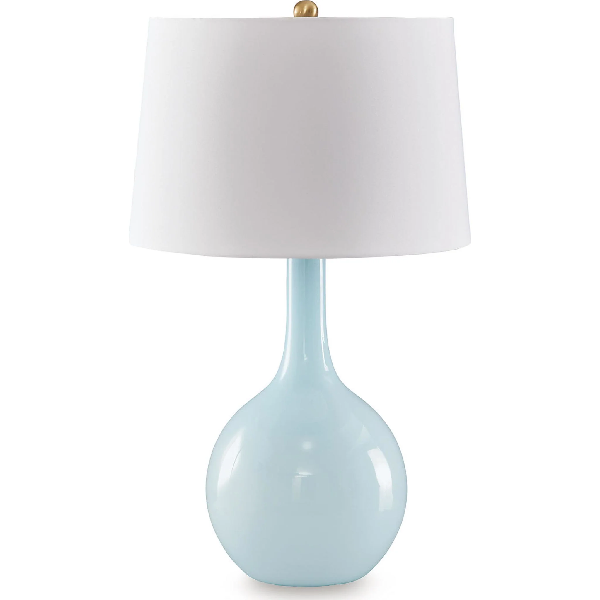 Rylanton Table Lamp 28.50"