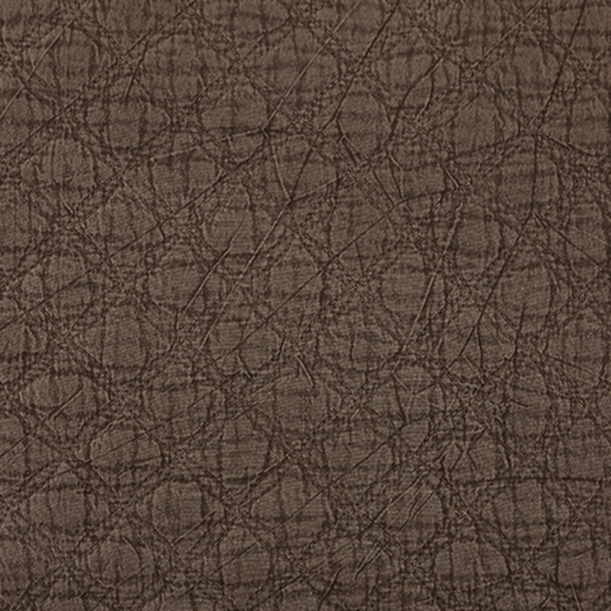 Ryter King Coverlet Set - King - Image 4