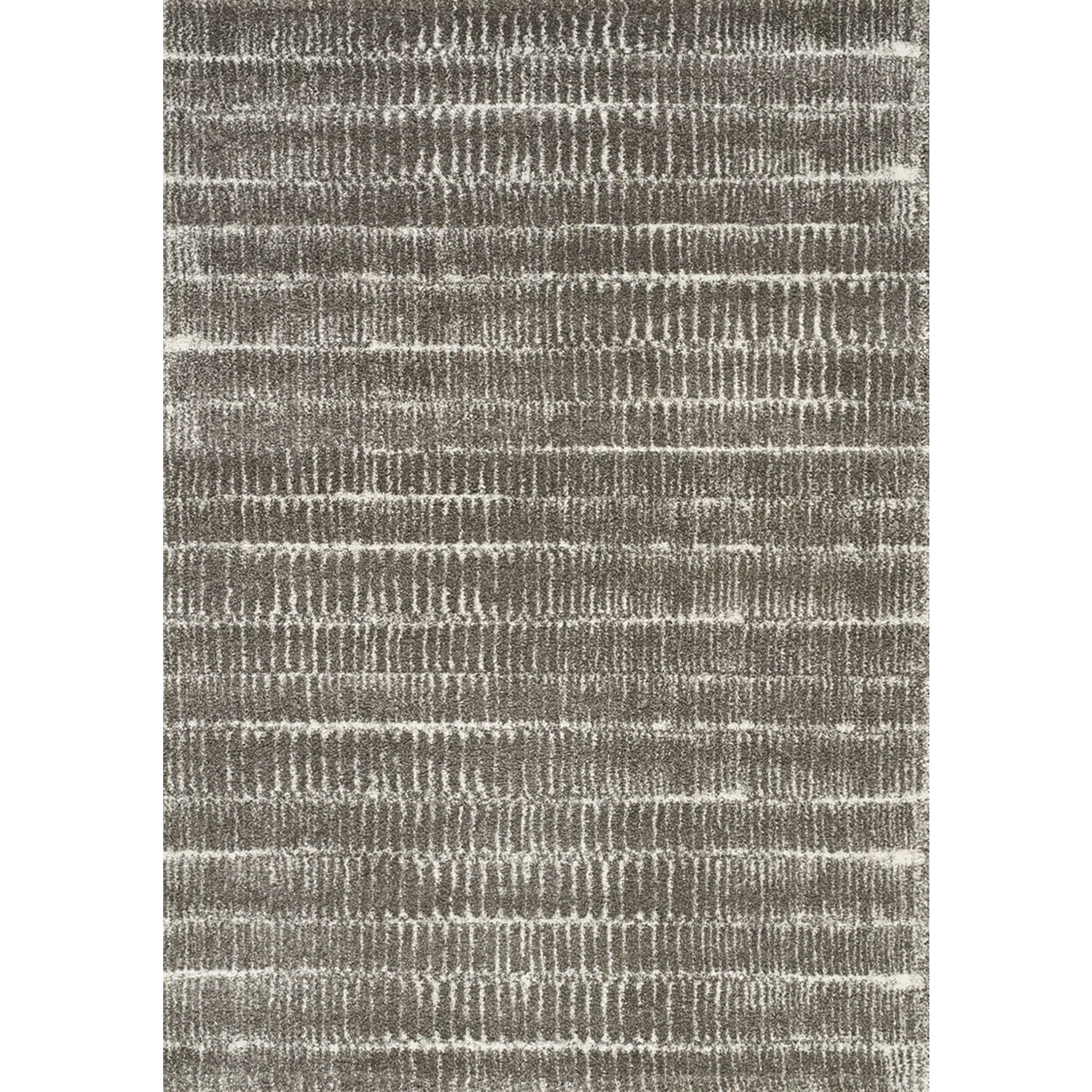 Sable Area Rug