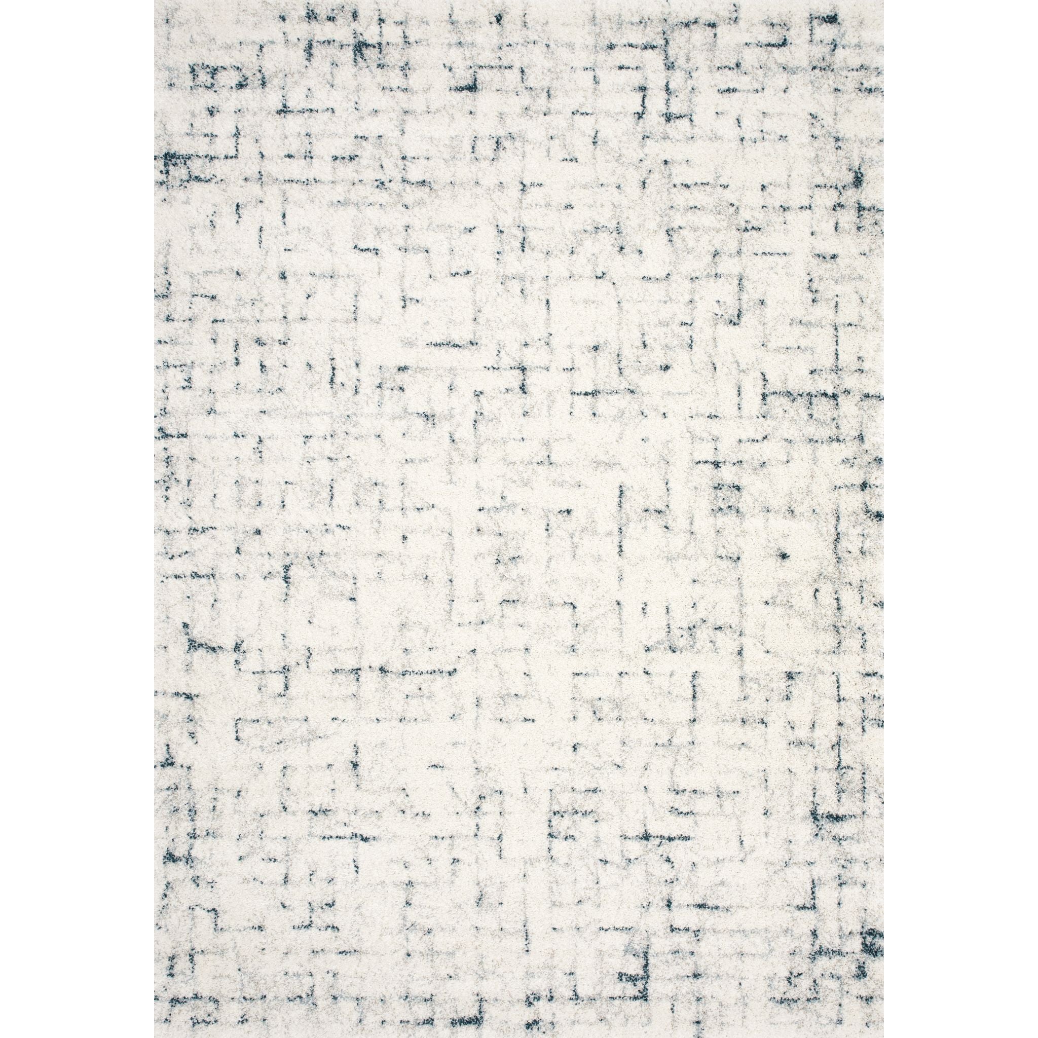 Sable Area Rug - 5'x8'
