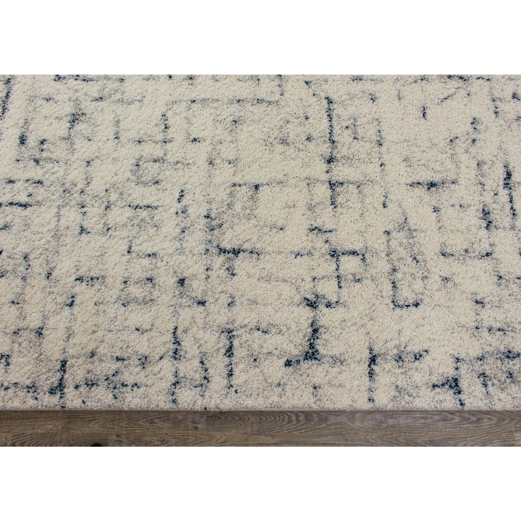 Sable Area Rug - 5'x8' - Image 2