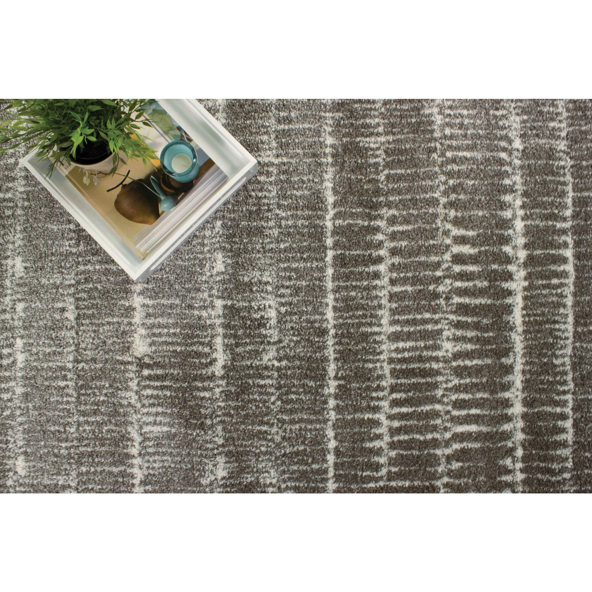 Sable Area Rug - Image 3