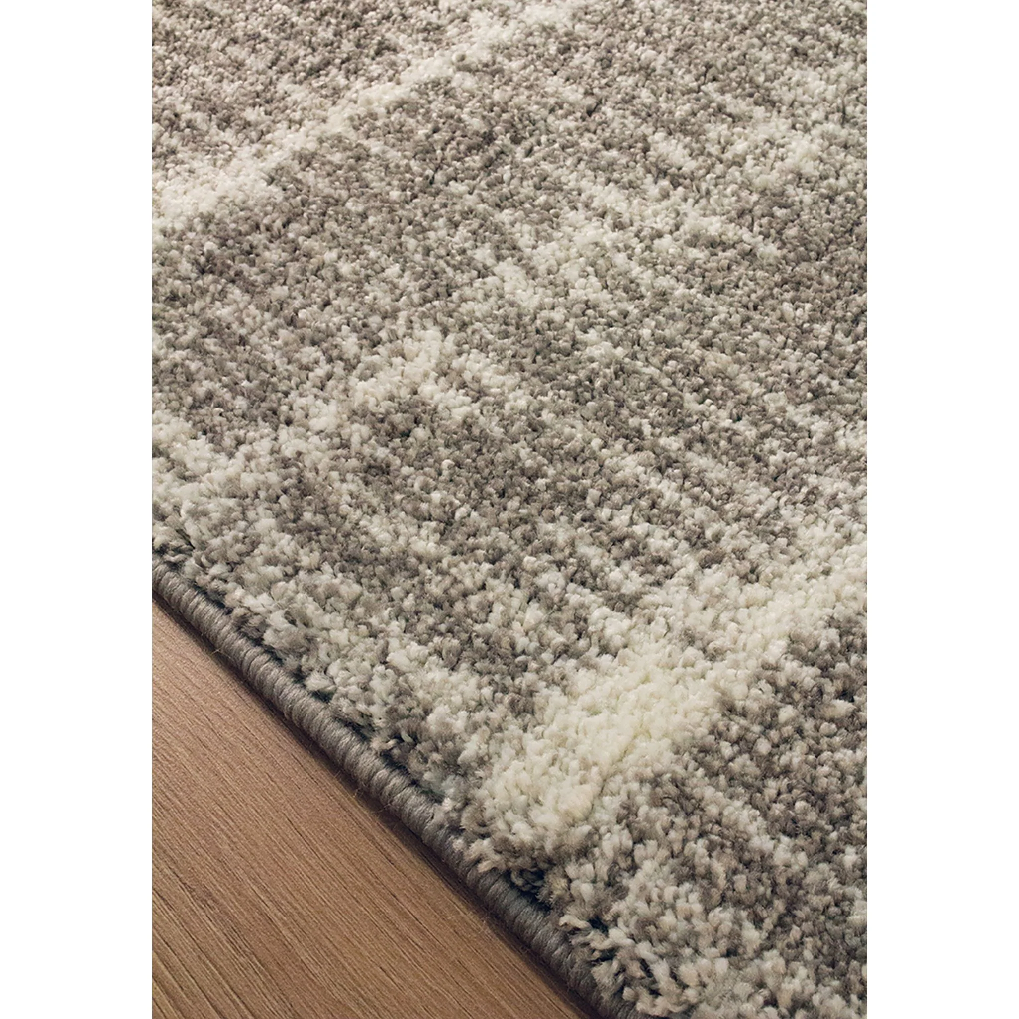 Sable Area Rug - Image 4