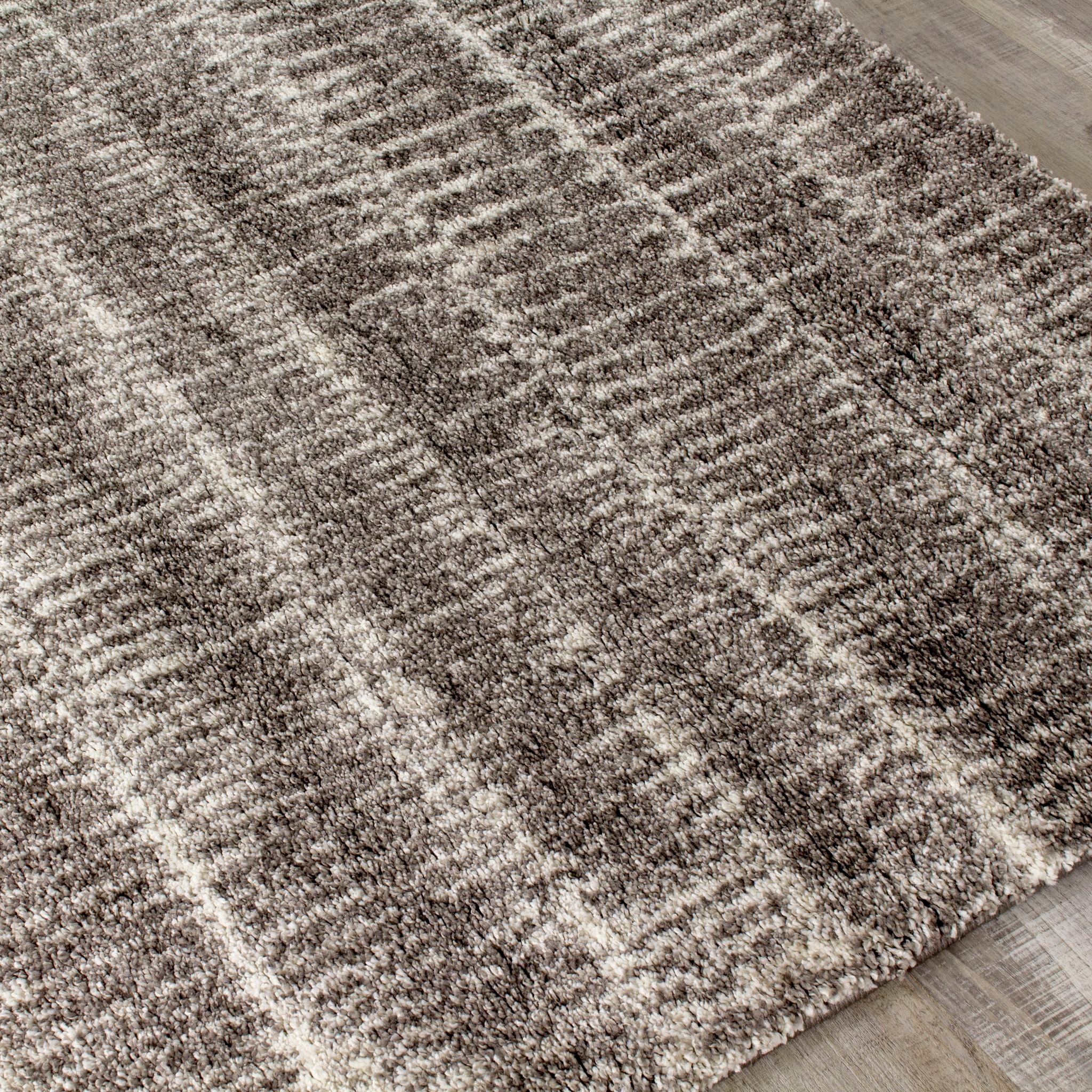 Sable Area Rug - Image 6