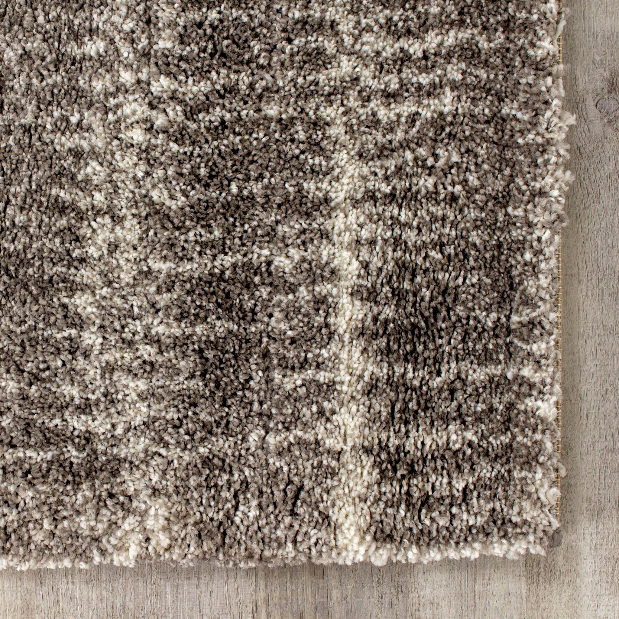 Sable Area Rug - Image 7