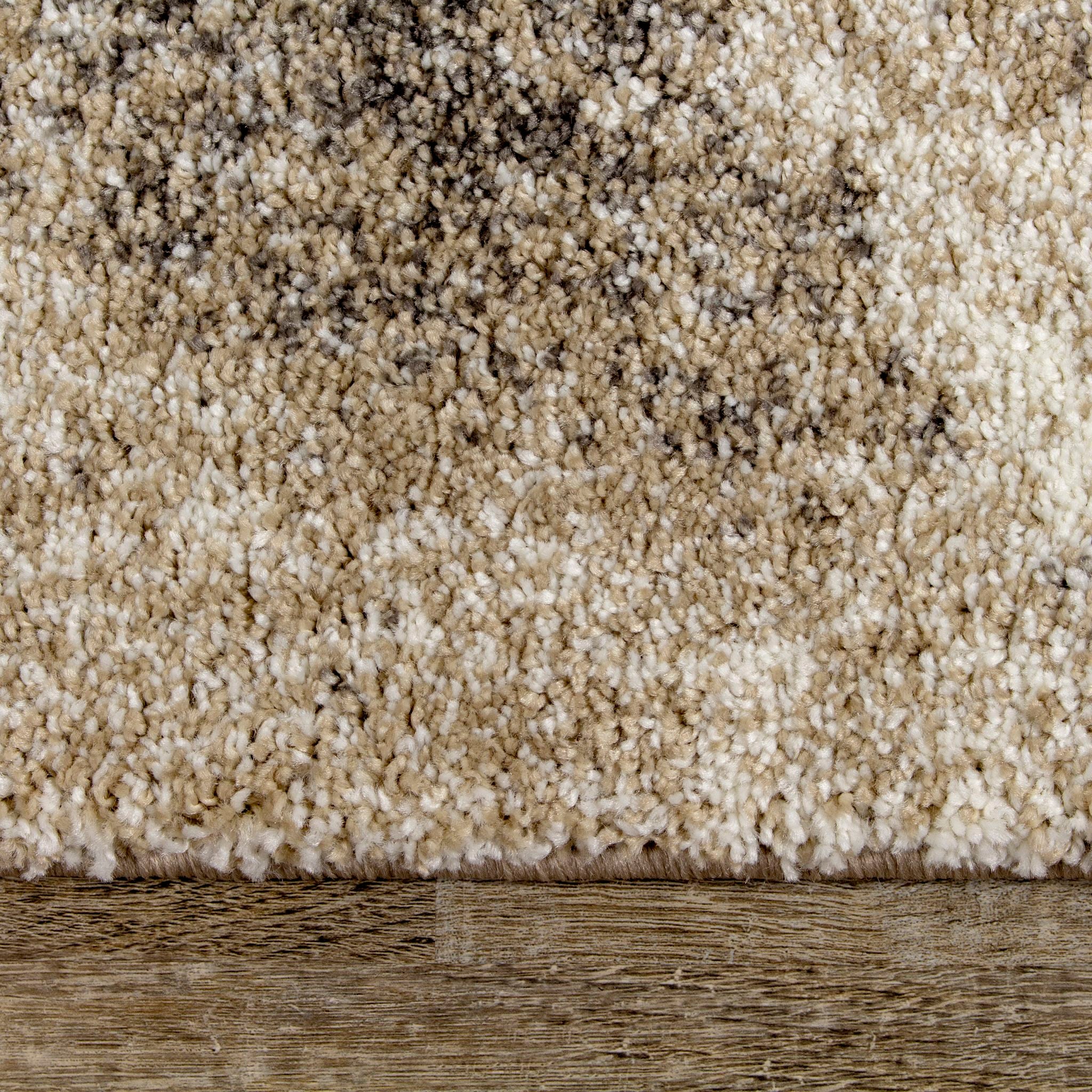 Sable Area Rug - 8'x11' - Image 2