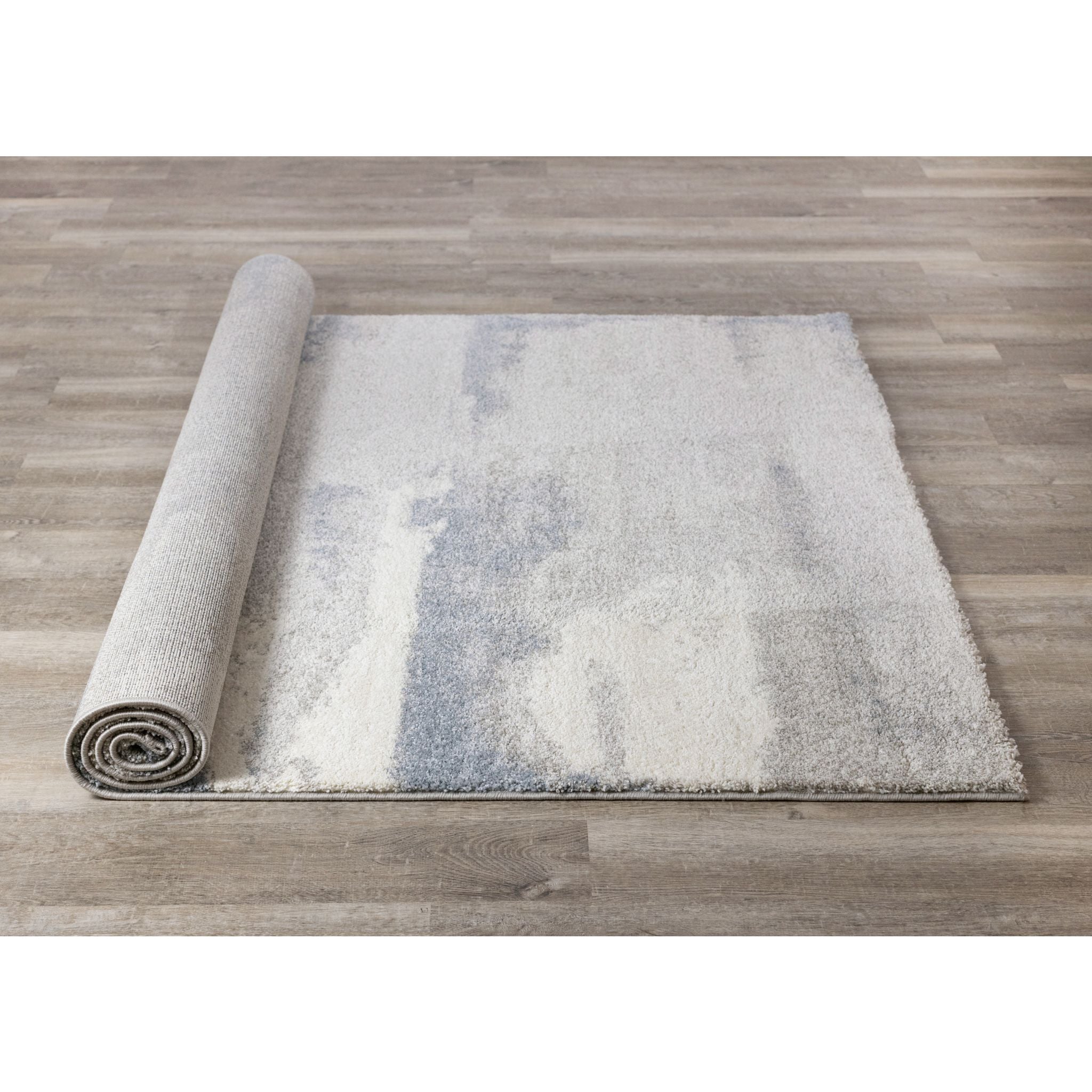 Sable Area Rug - 8'x11' - Image 2