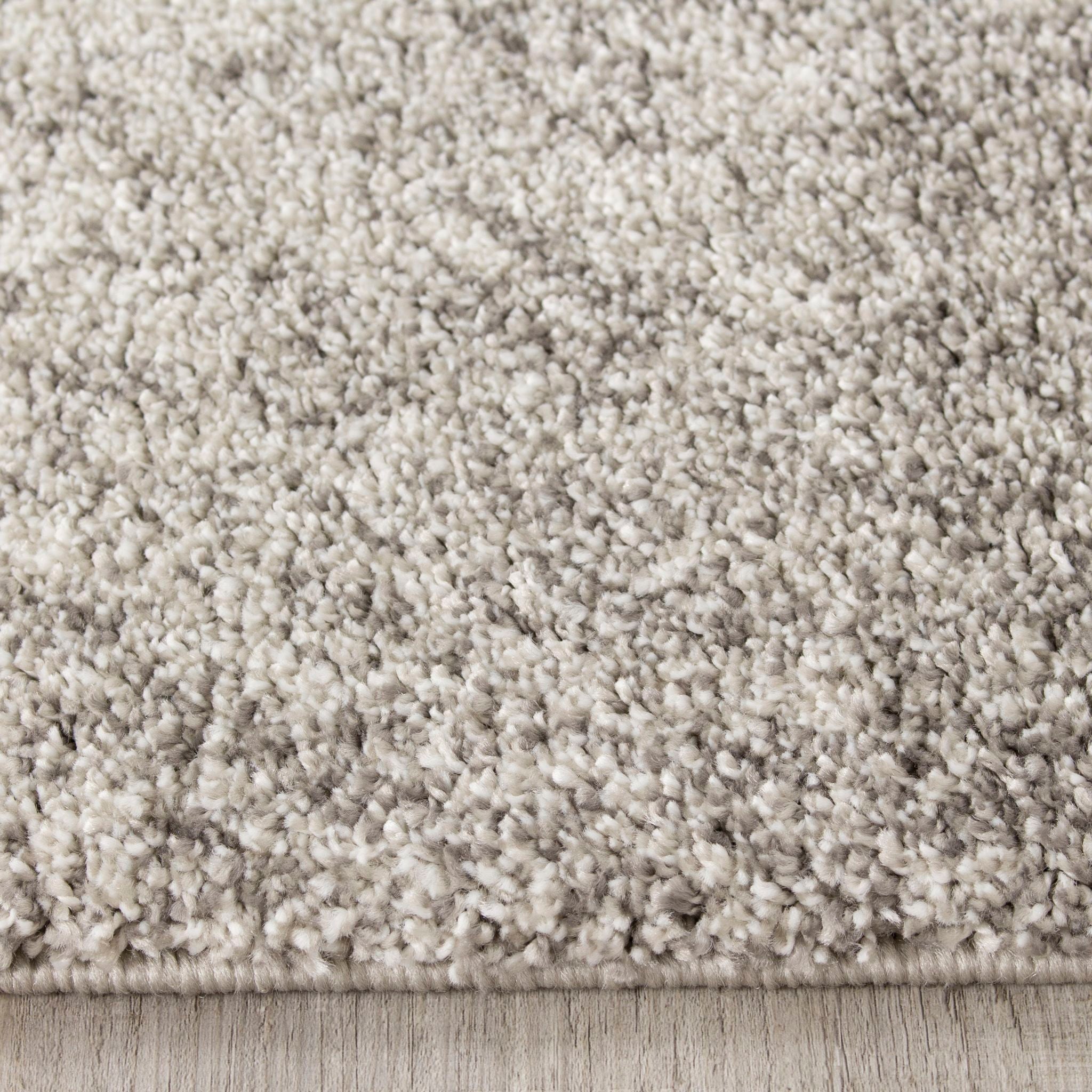 Sable Area Rug - 8'x11' - Image 2