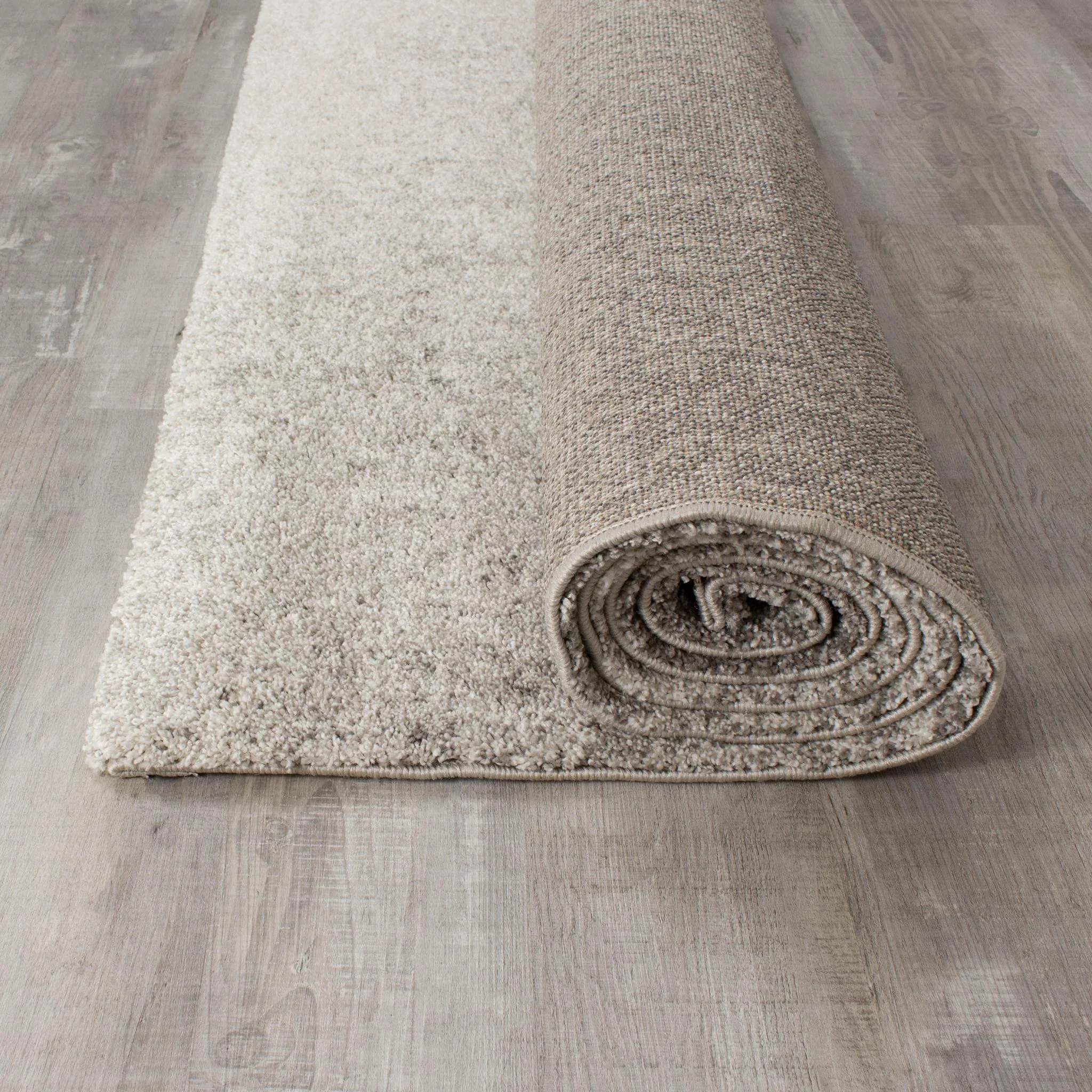 Sable Area Rug - 8'x11' - Image 3