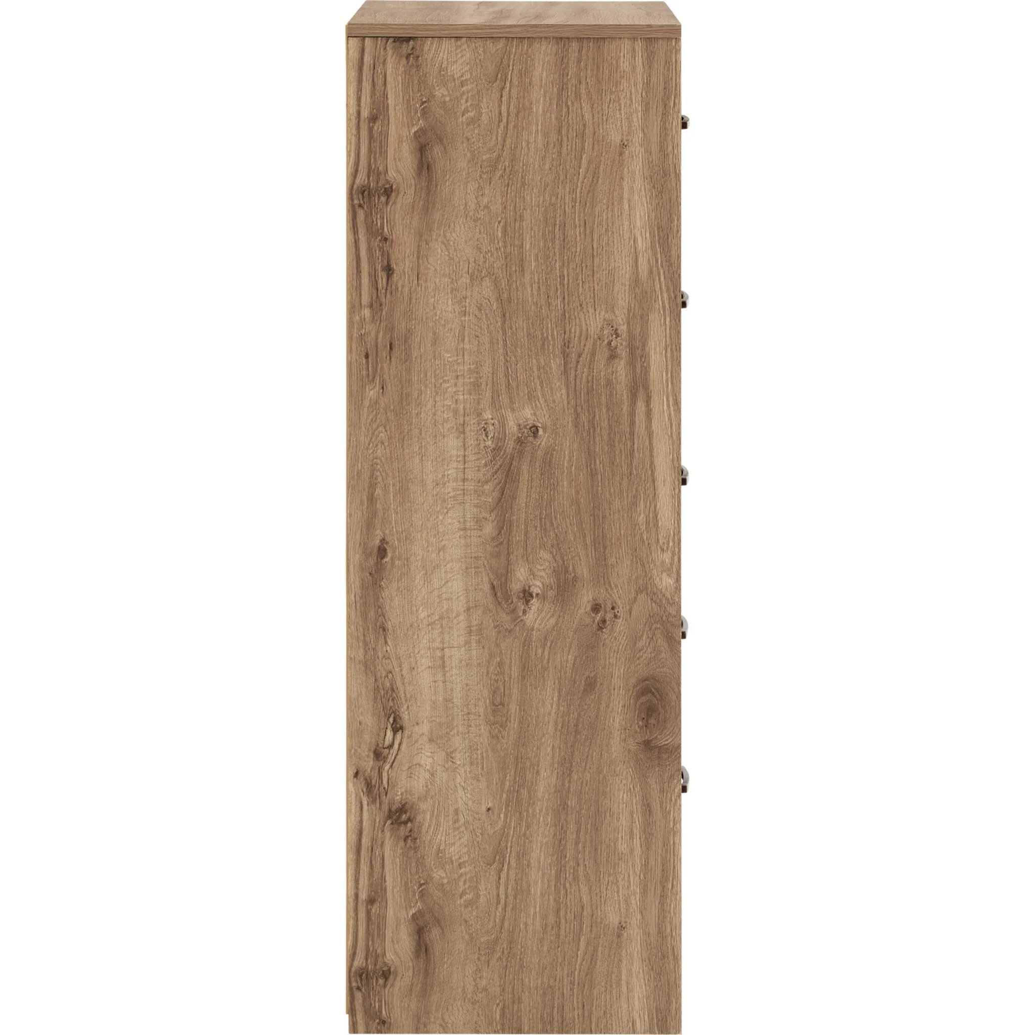 Sahara Chest - Natural - Image 4