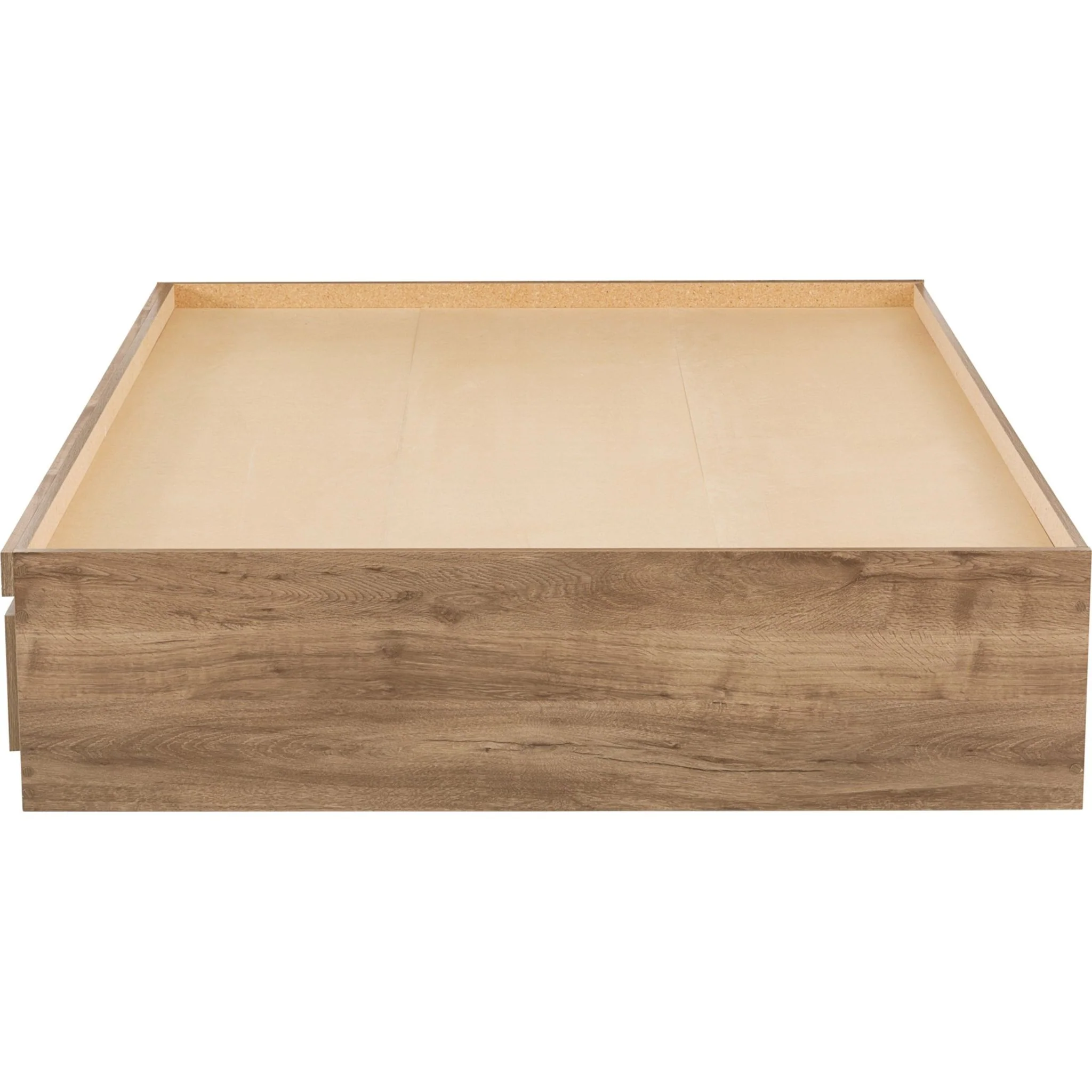Sahara Mates Bed - Natural - Image 13
