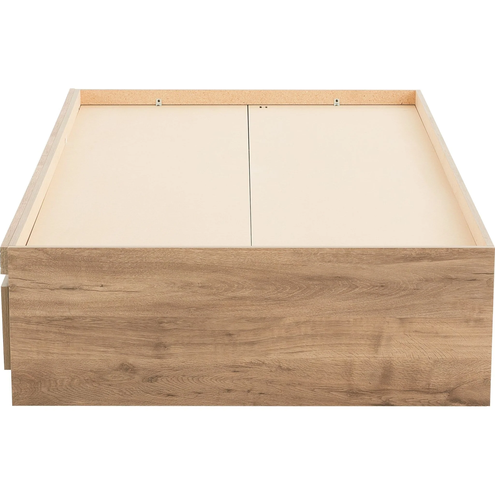 Sahara Mates Bed - Natural - Image 5