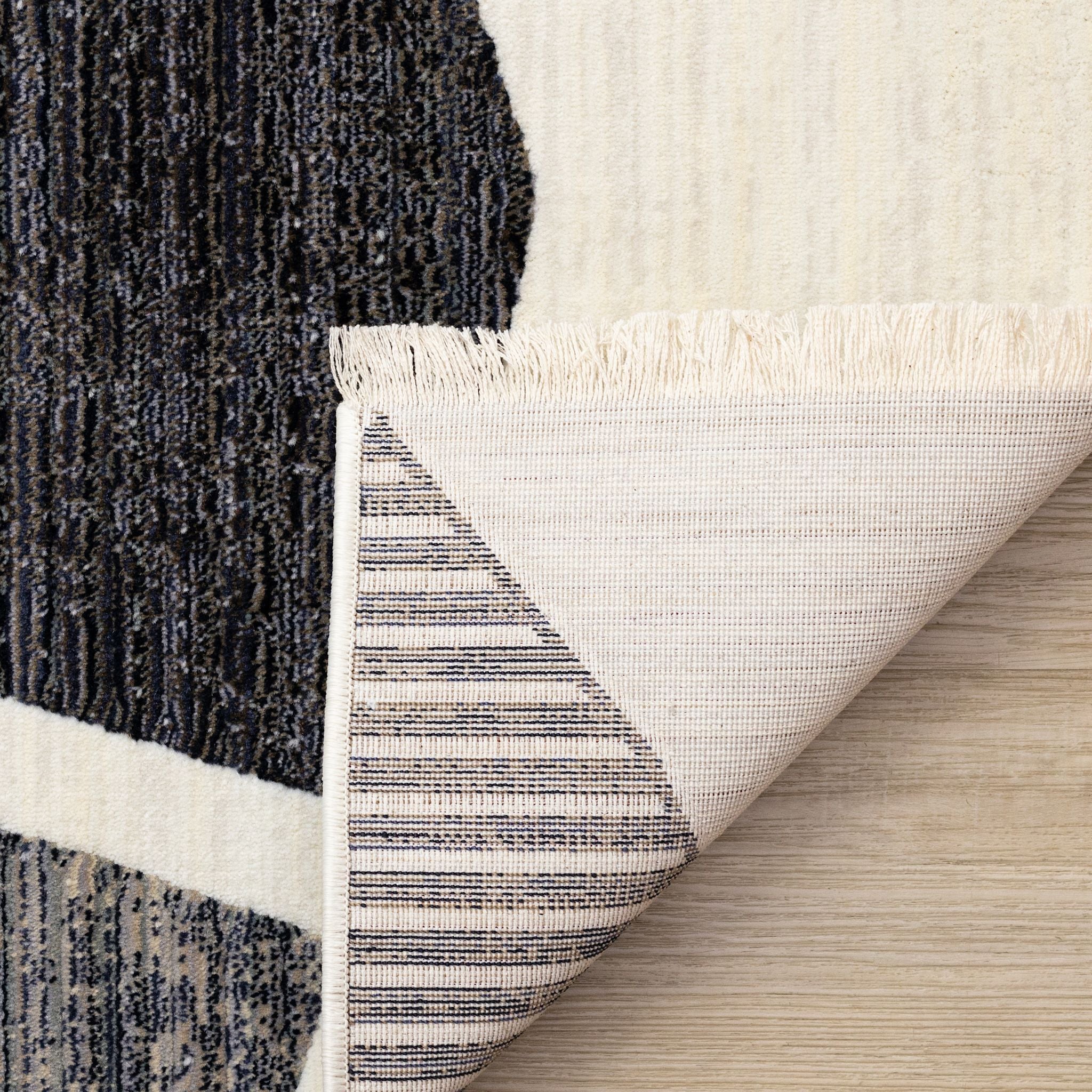 Samira Area Rug - Image 11