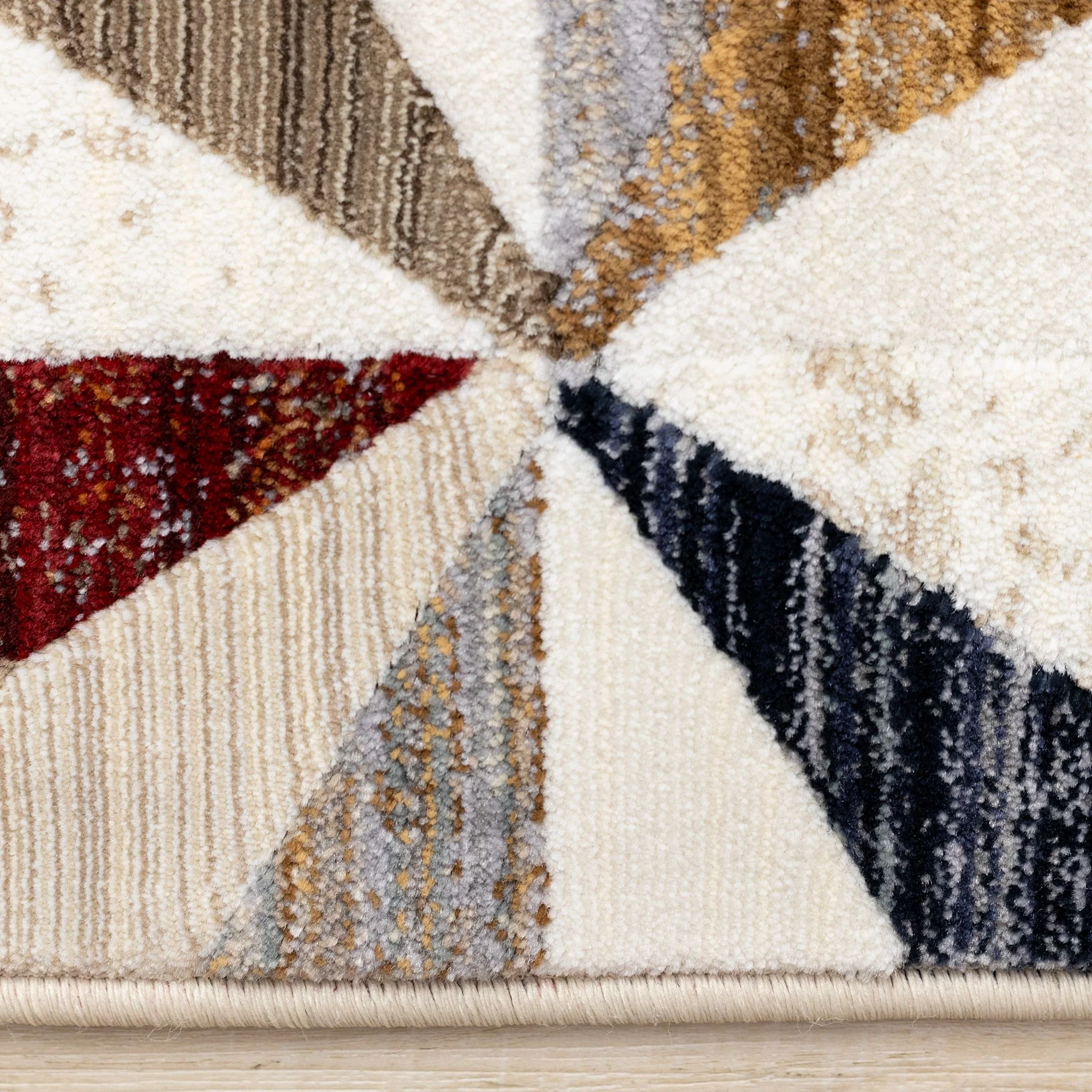 Samira Area Rug - Image 13