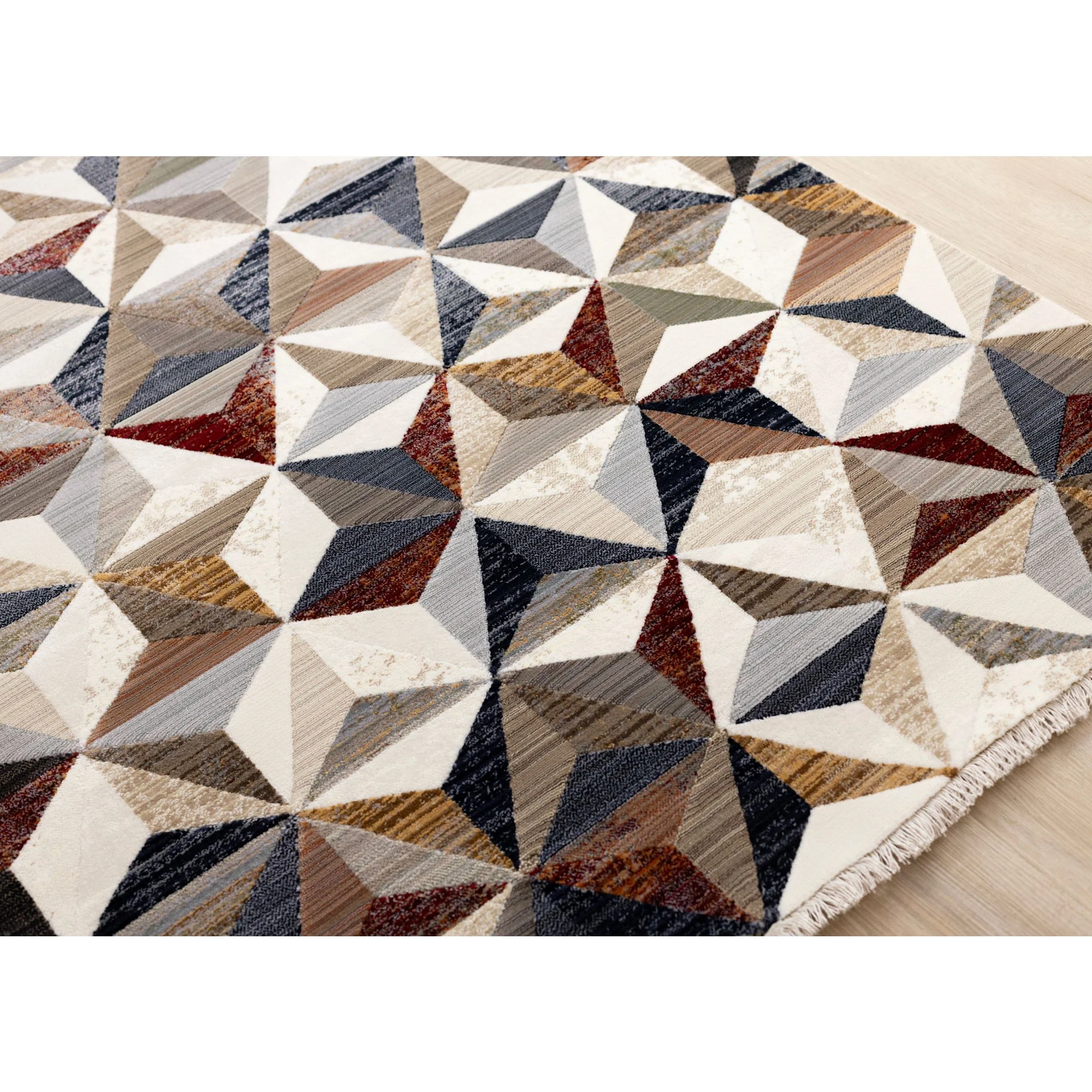 Samira Area Rug - Image 17