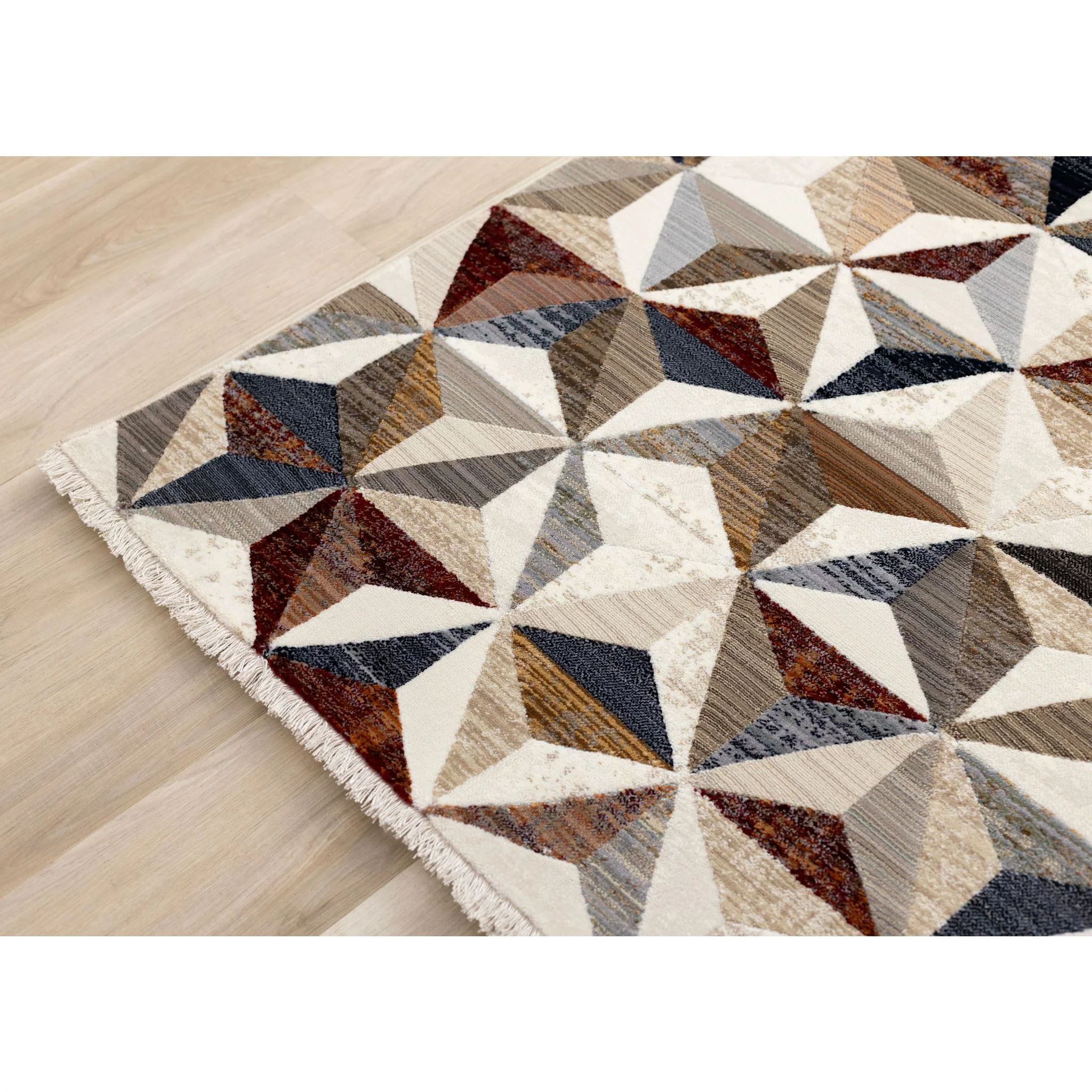 Samira Area Rug - Image 2
