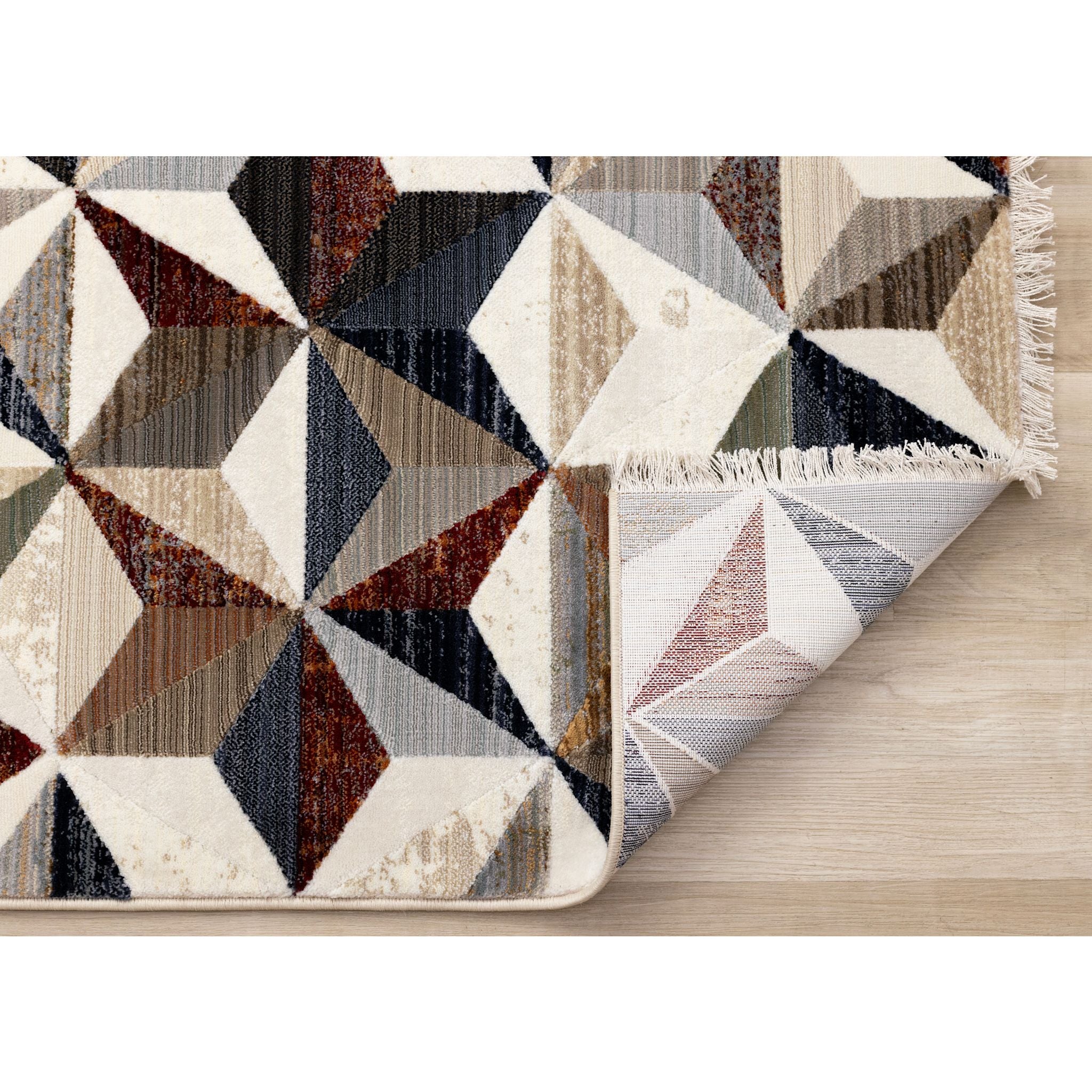 Samira Area Rug - Image 22