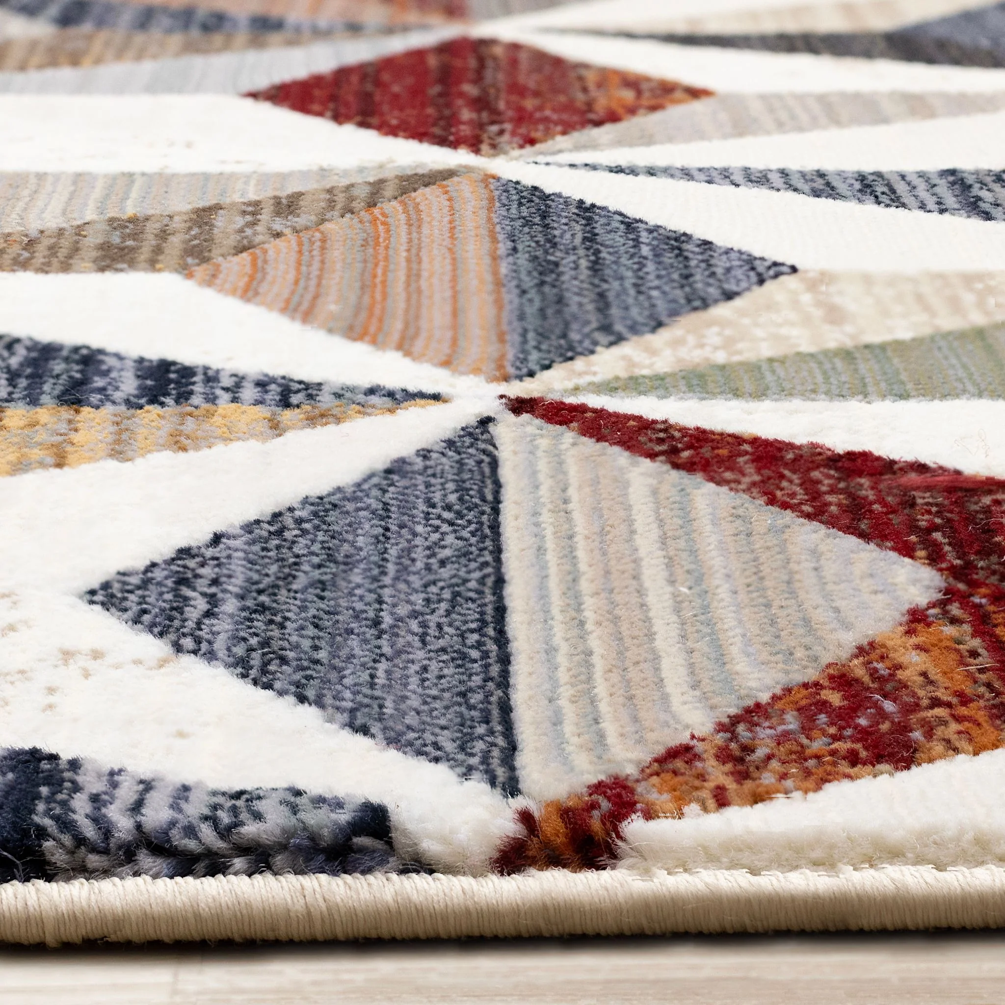 Samira Area Rug - Image 25