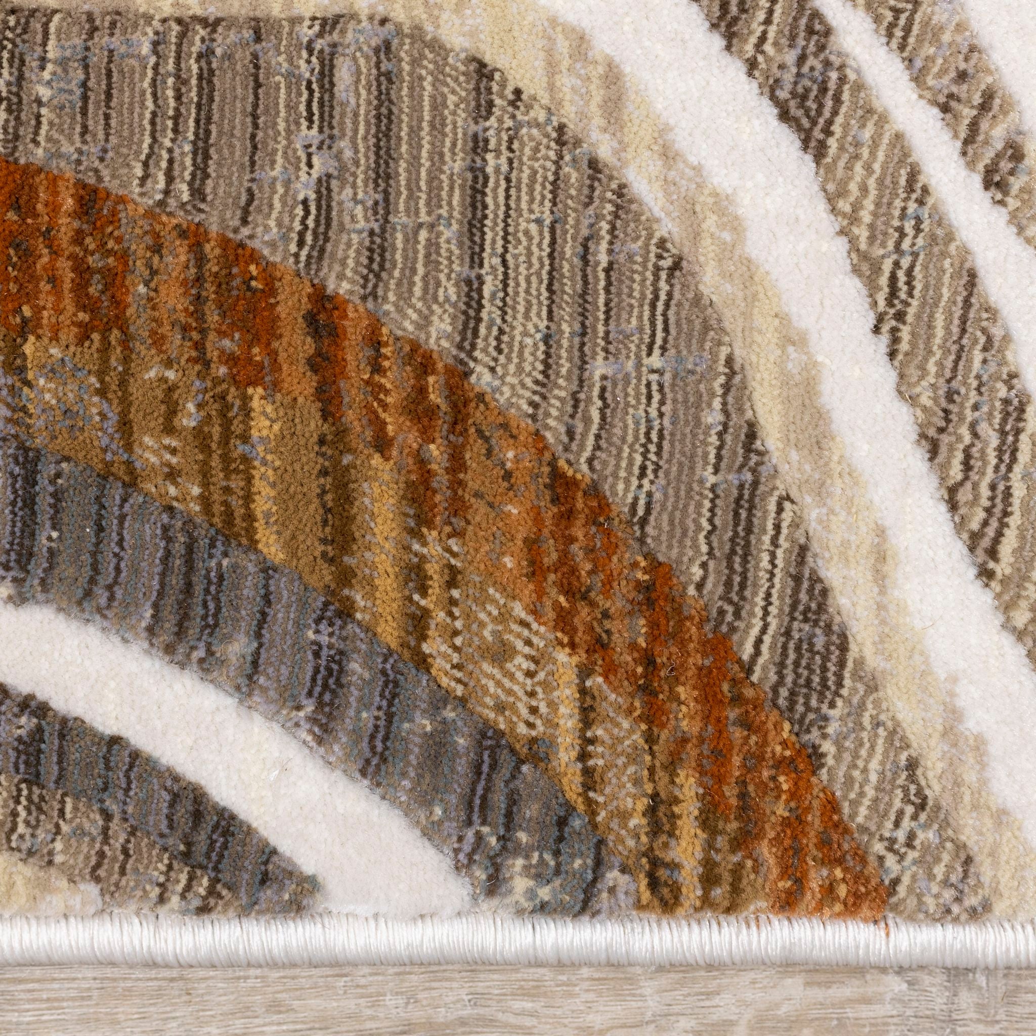 Samira Area Rug - Image 11