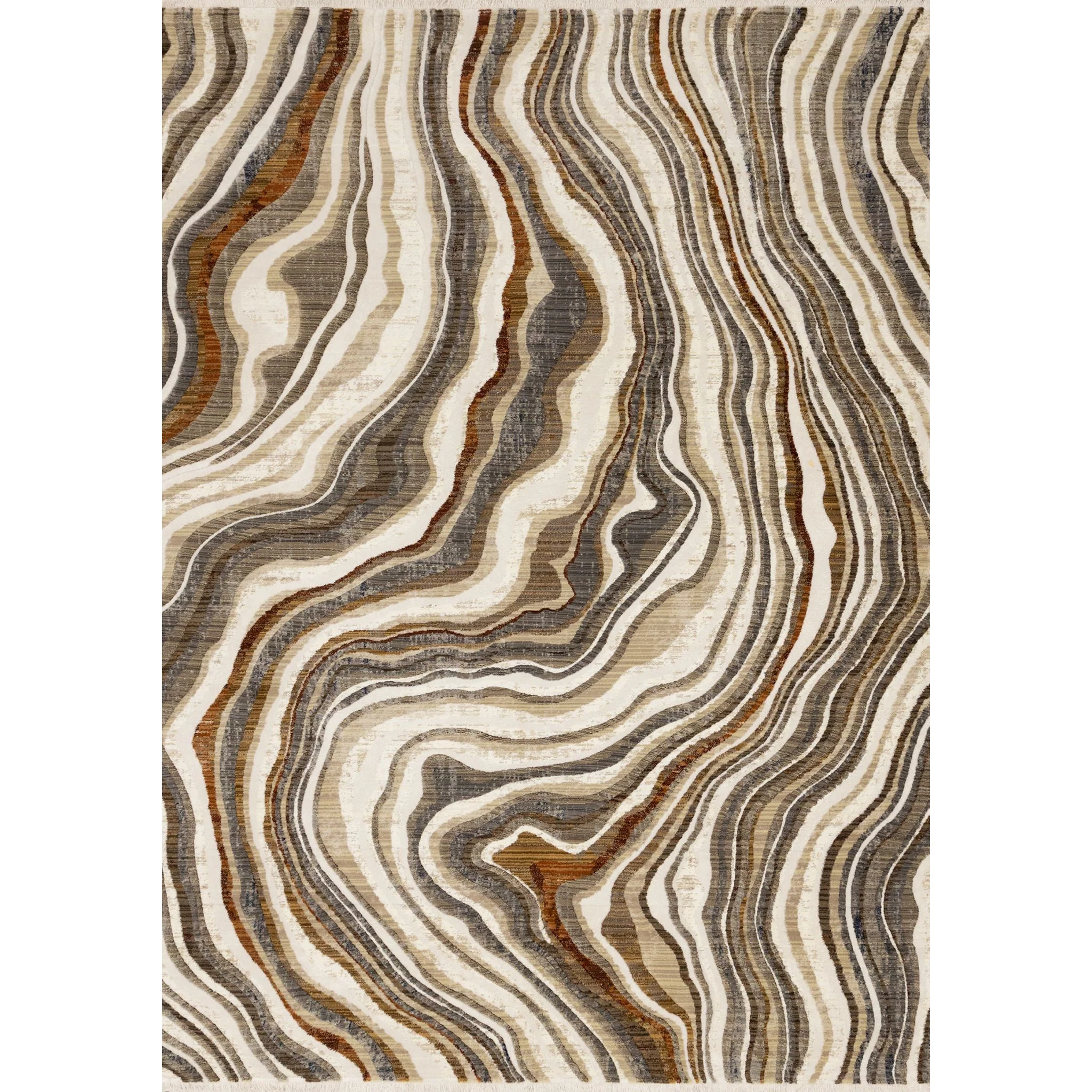 Samira Area Rug - Image 14
