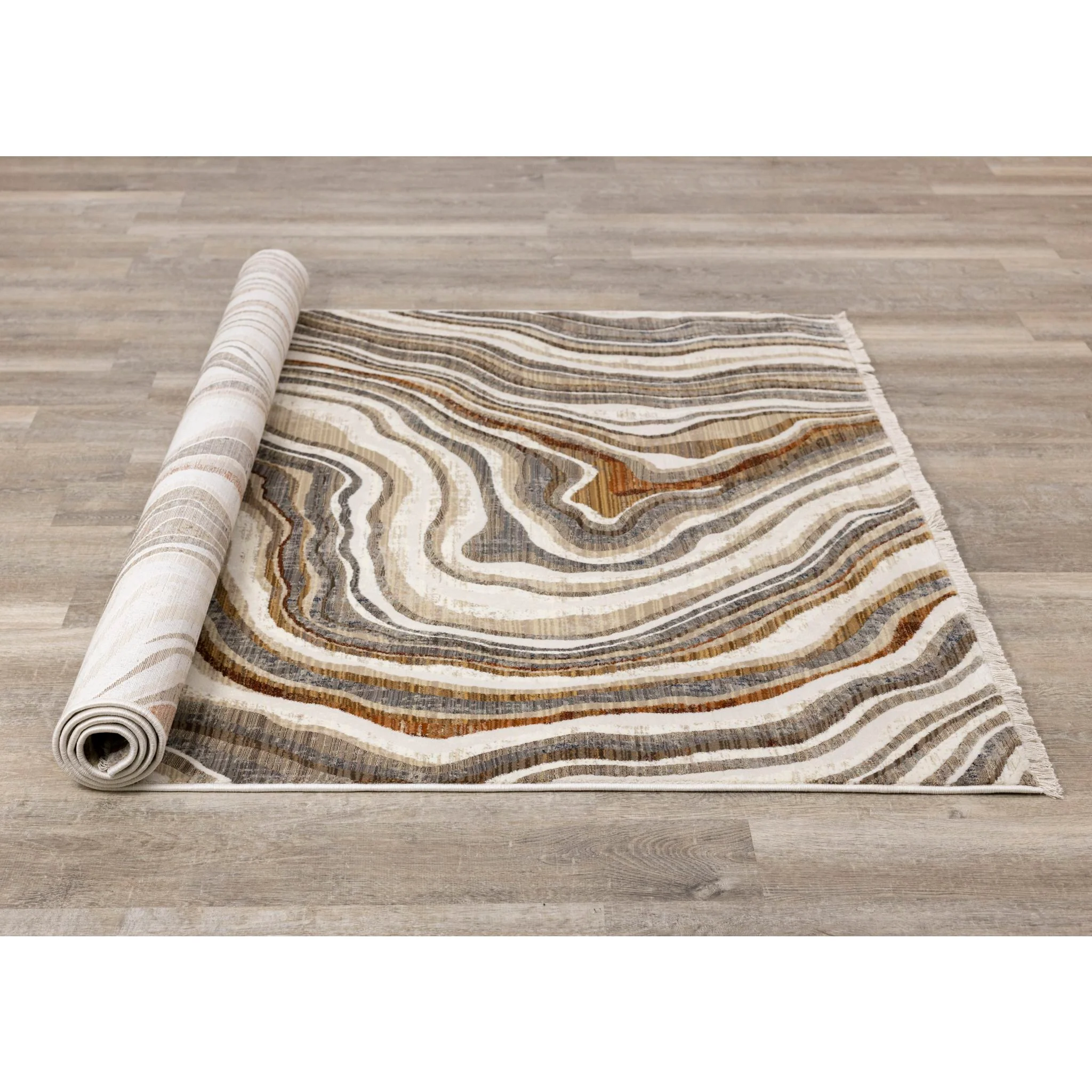 Samira Area Rug - Image 16