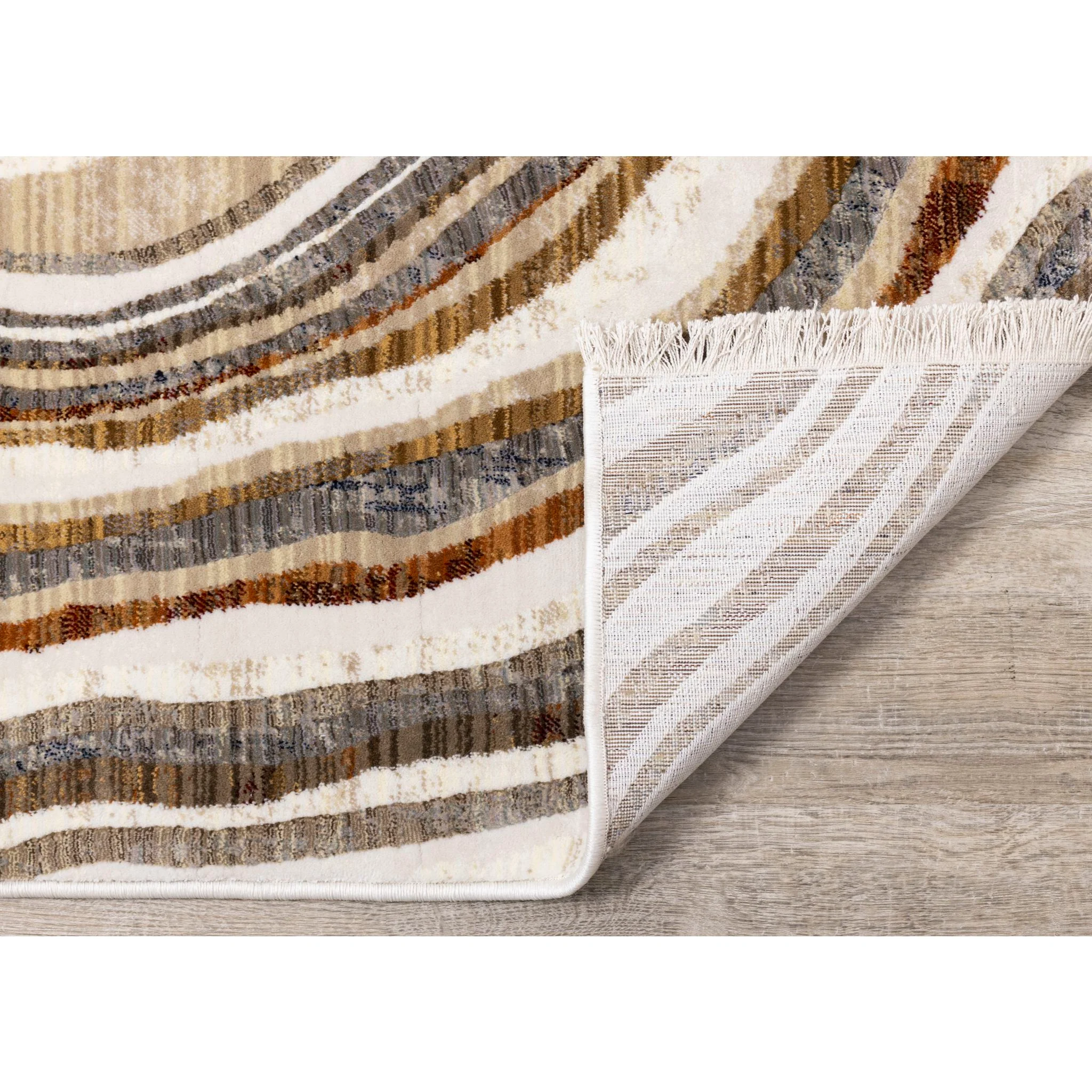 Samira Area Rug - Image 2