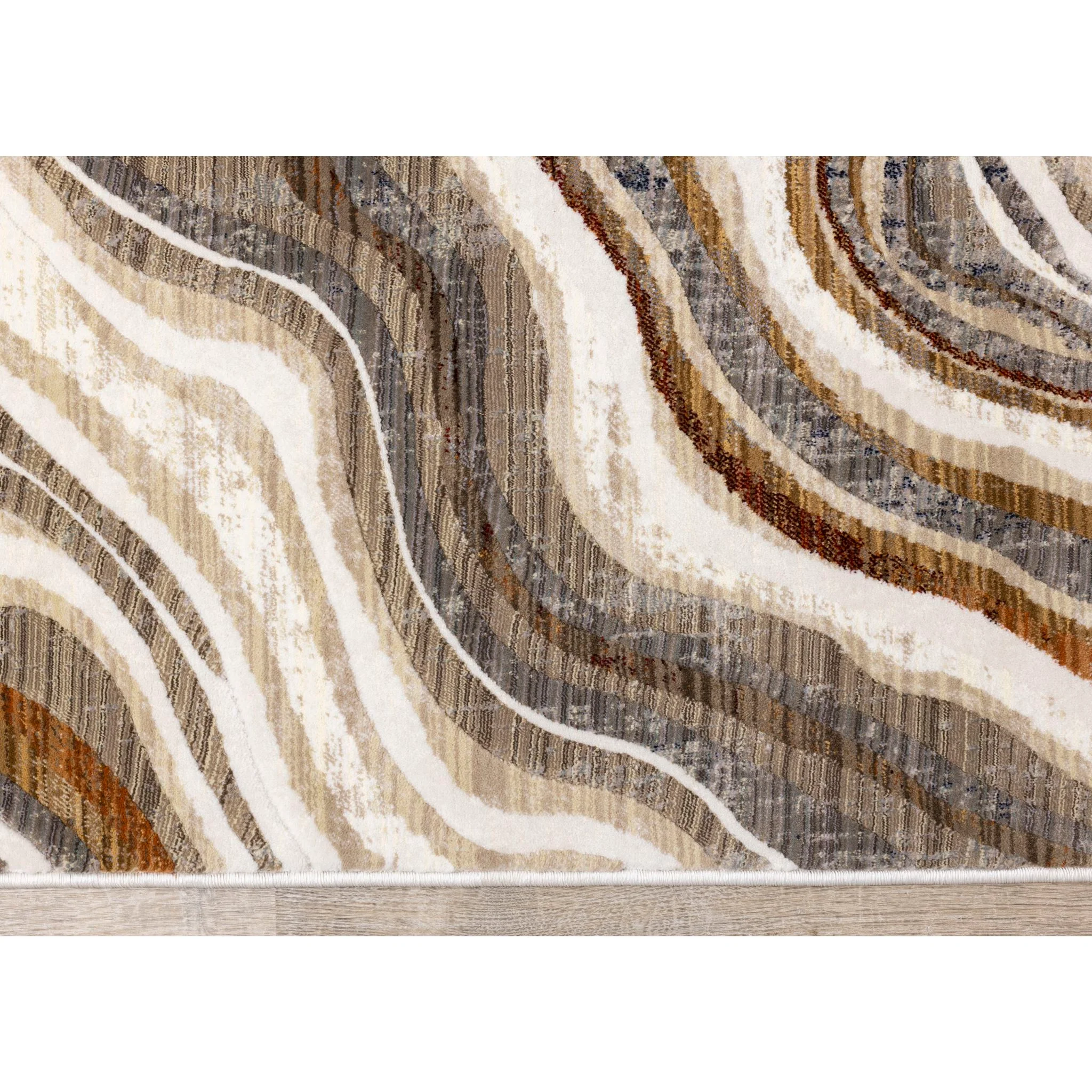 Samira Area Rug - Image 21