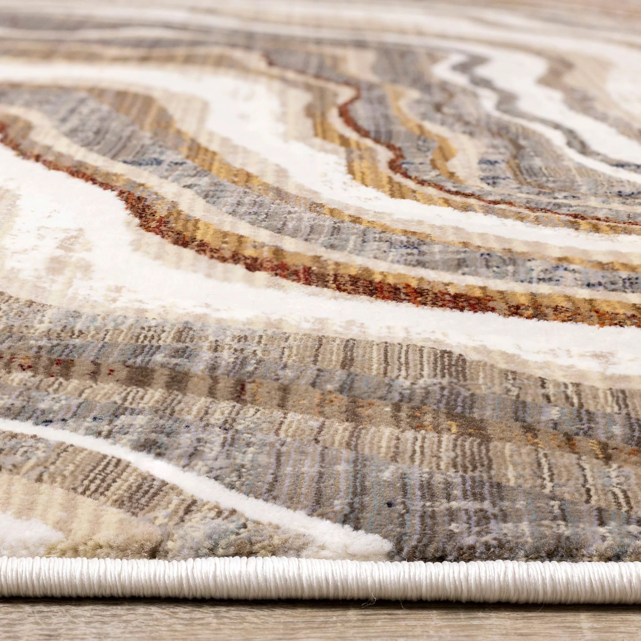 Samira Area Rug - Image 23