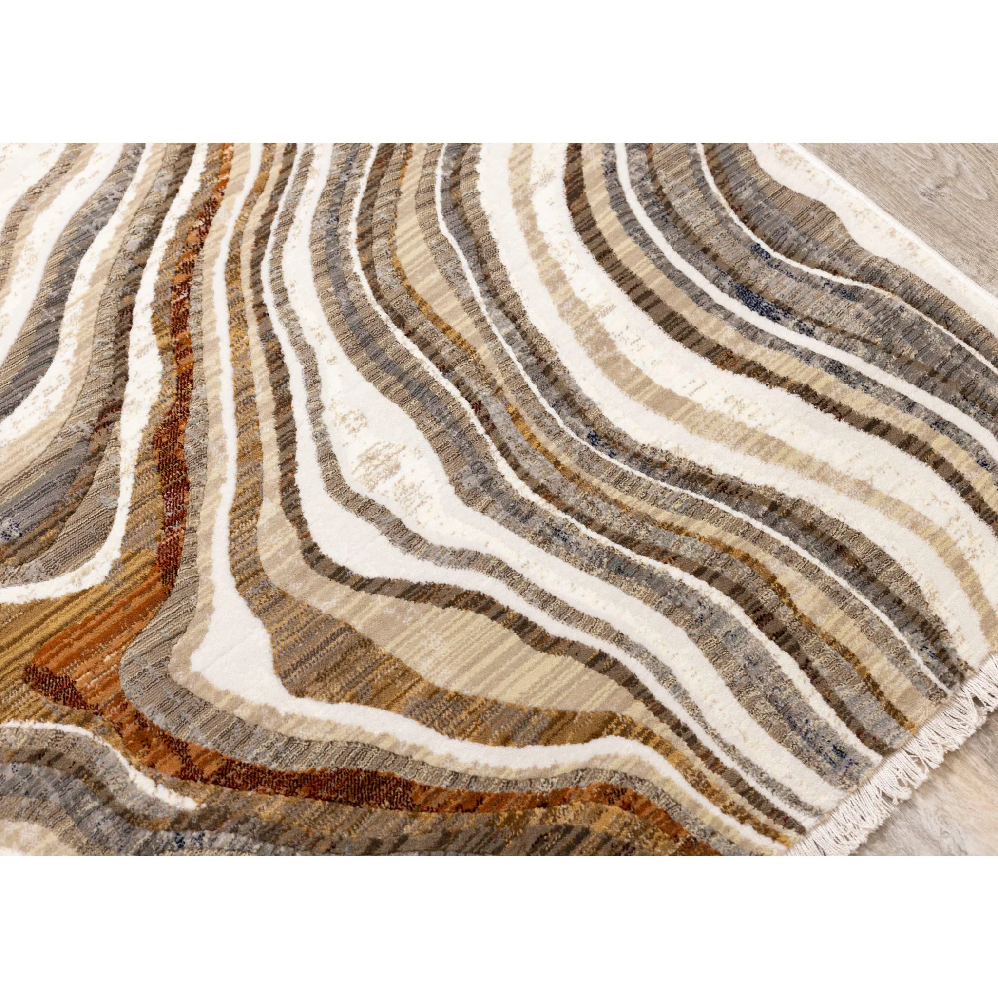 Samira Area Rug - Image 26