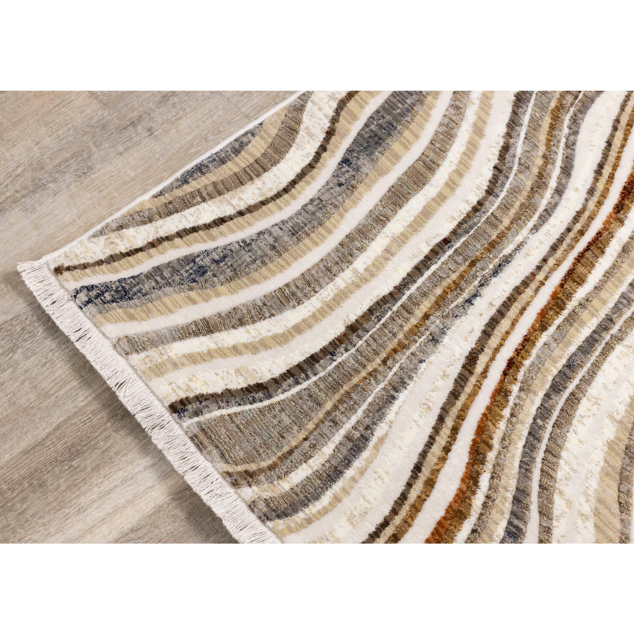 Samira Area Rug - Image 4