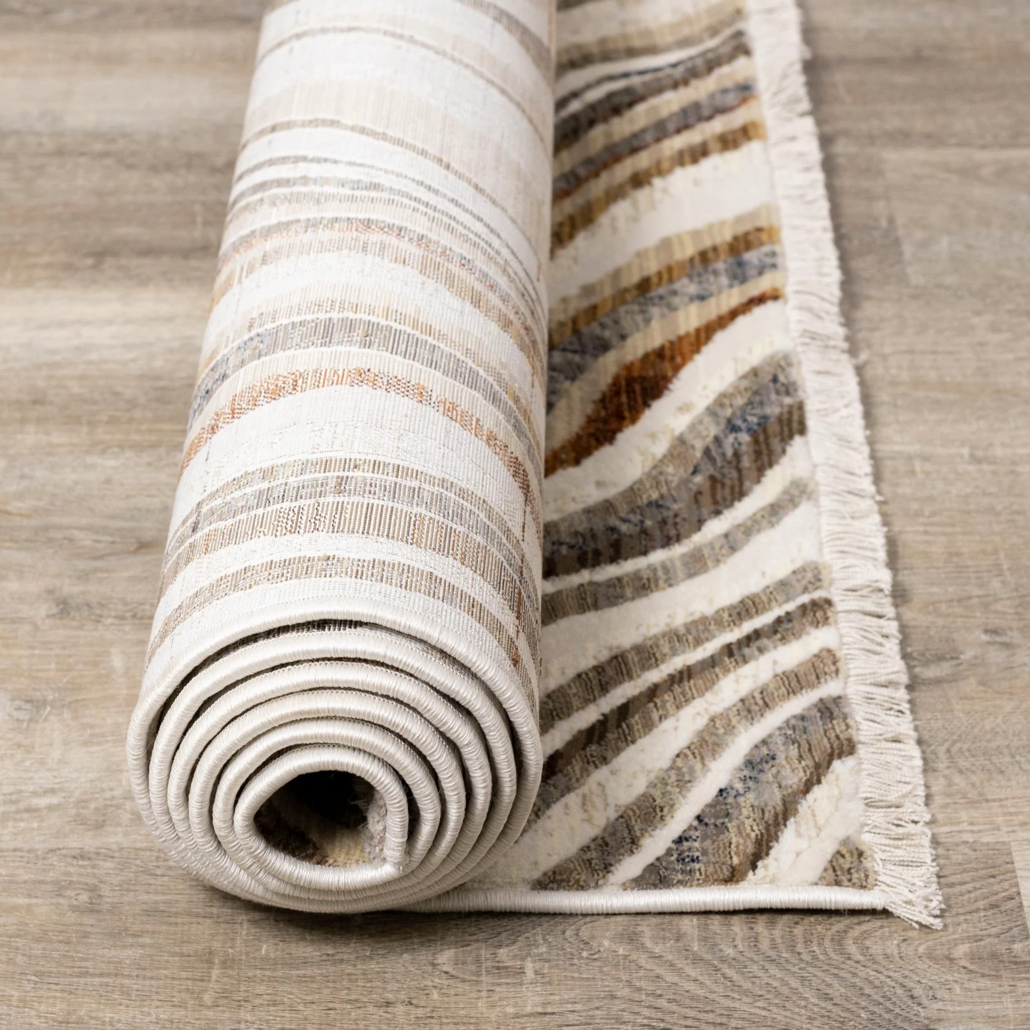 Samira Area Rug - Image 6