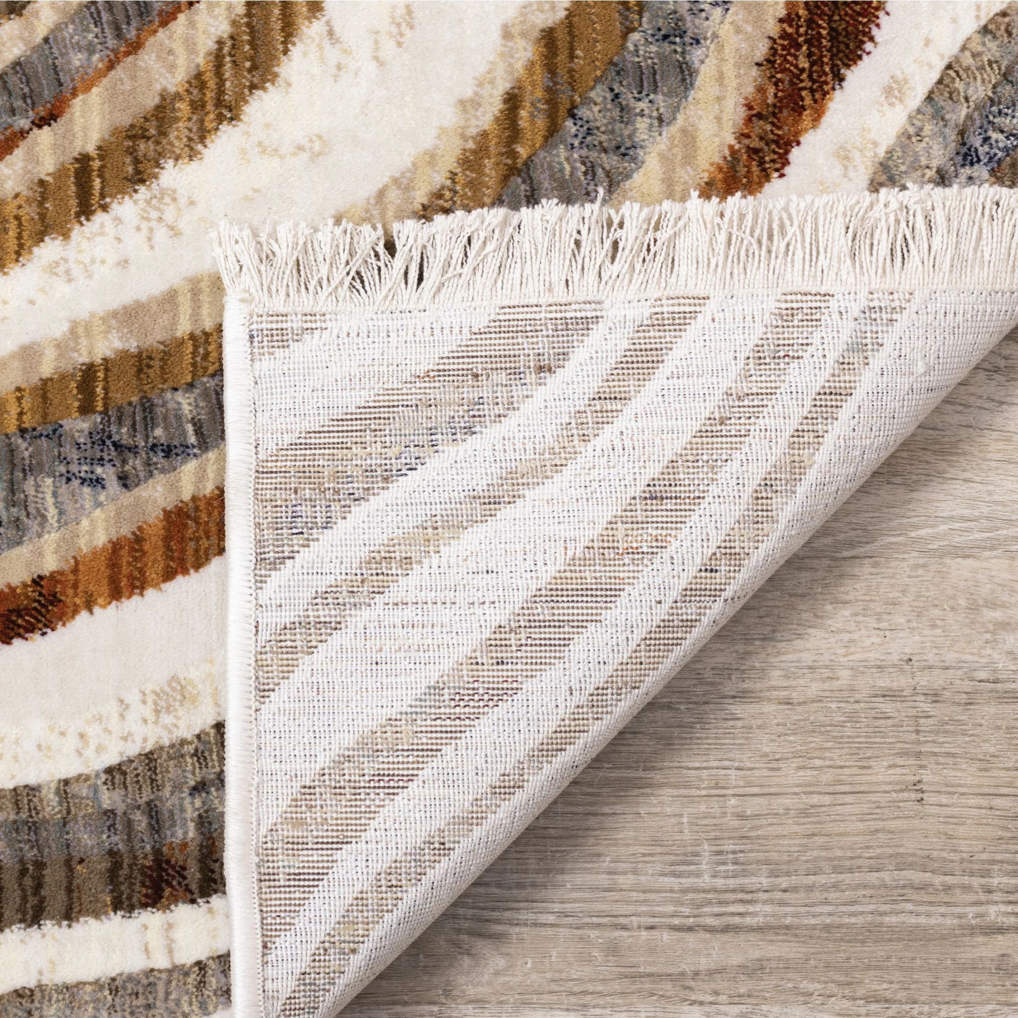 Samira Area Rug - Image 7