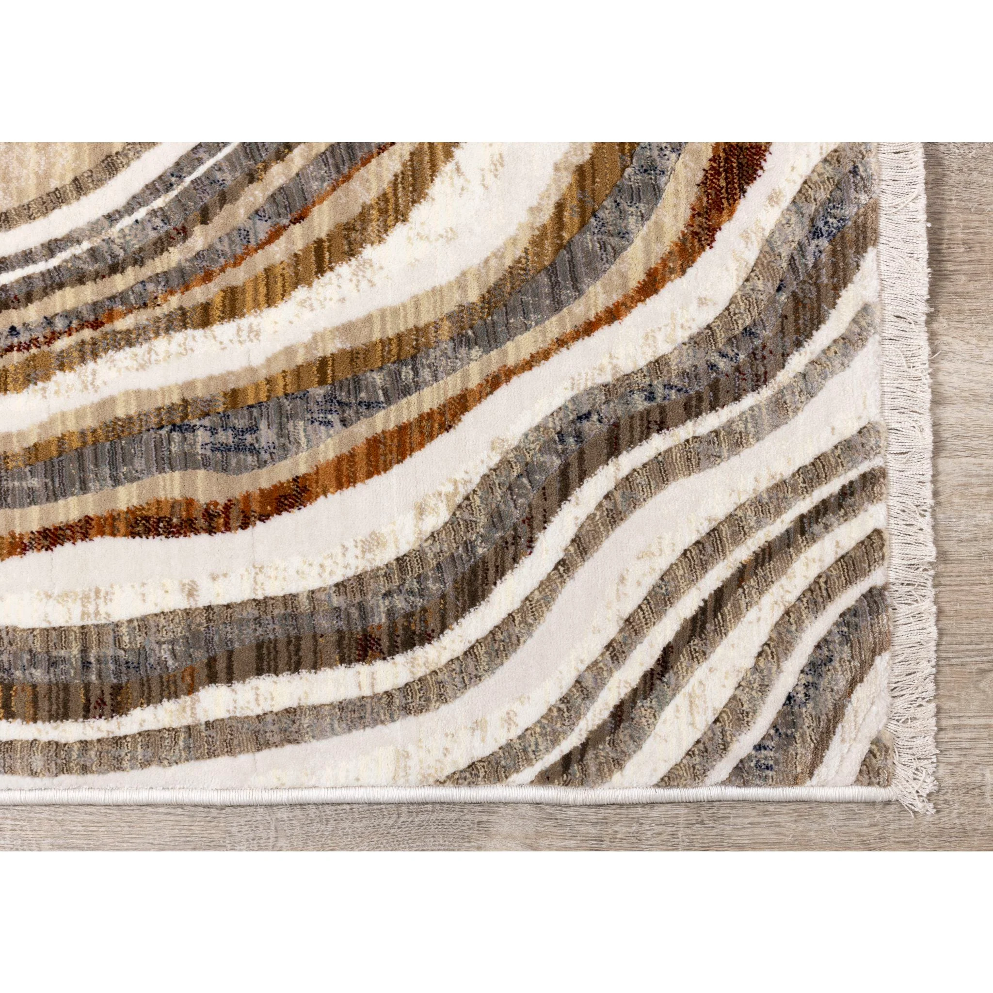 Samira Area Rug - Image 9