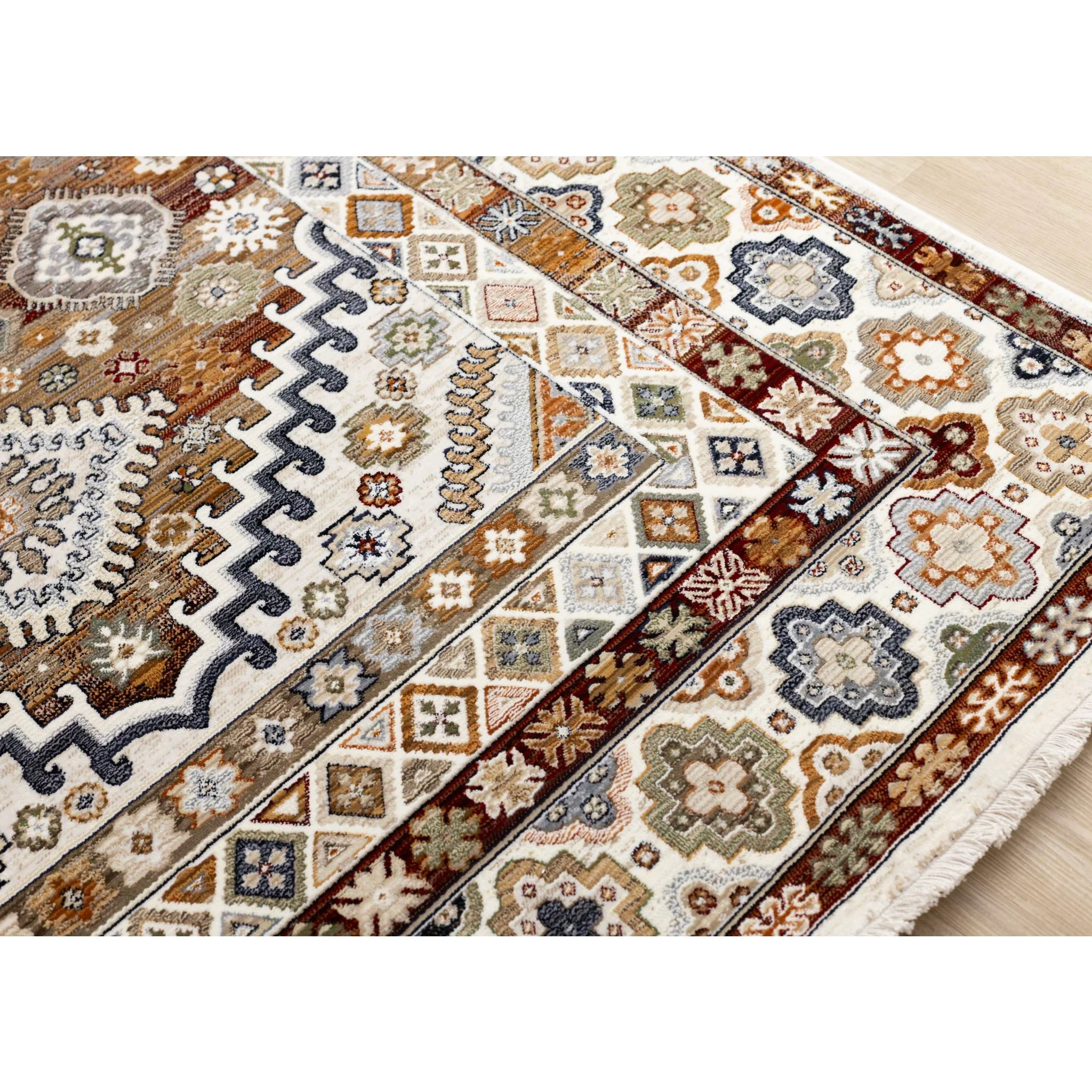 Samira Area Rug - Image 17