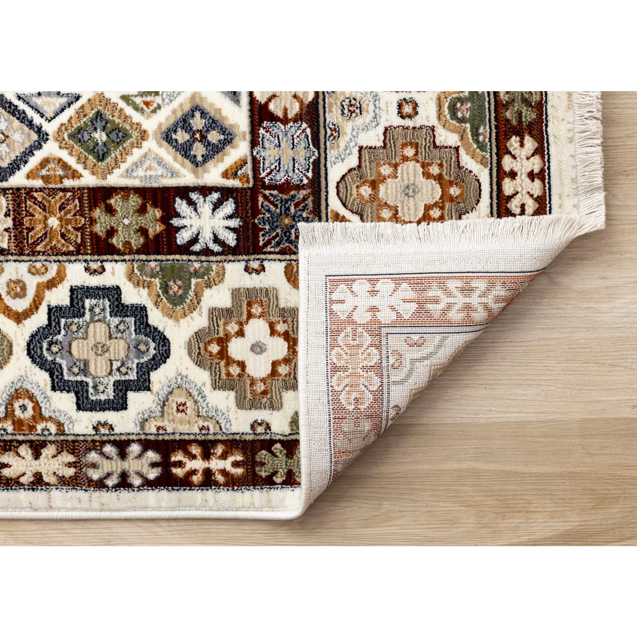 Samira Area Rug - Image 19
