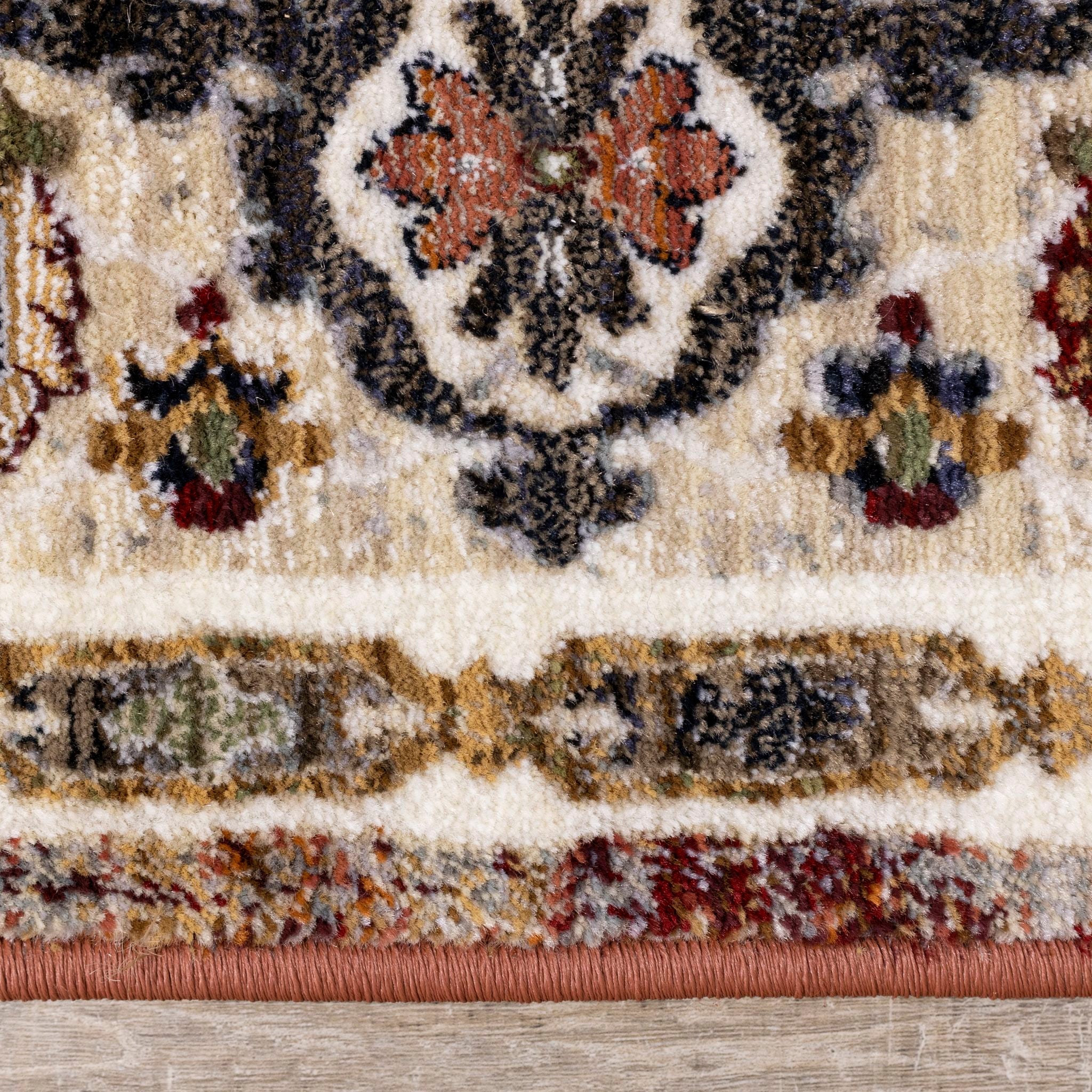 Samira Area Rug - Image 24