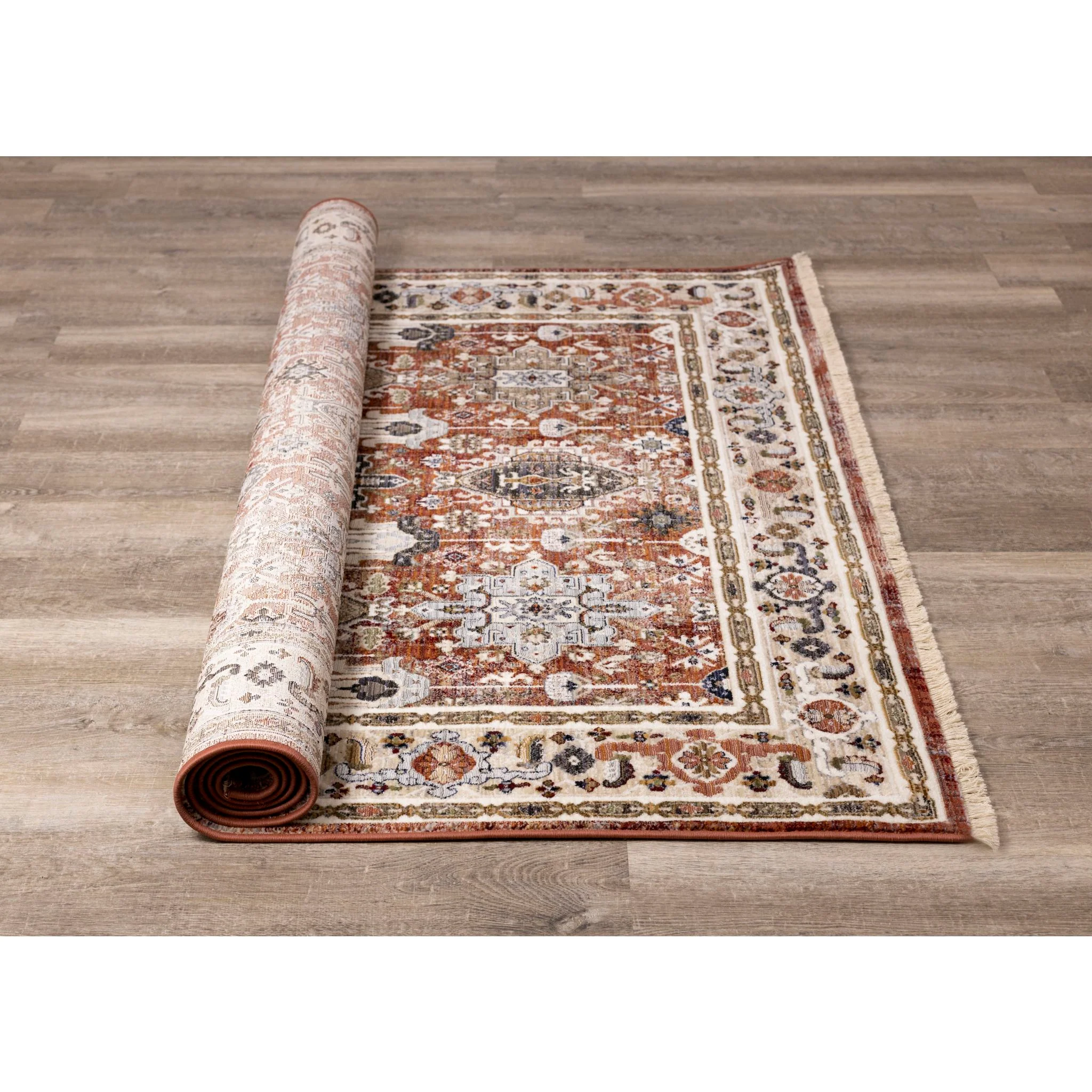 Samira Area Rug - Image 42