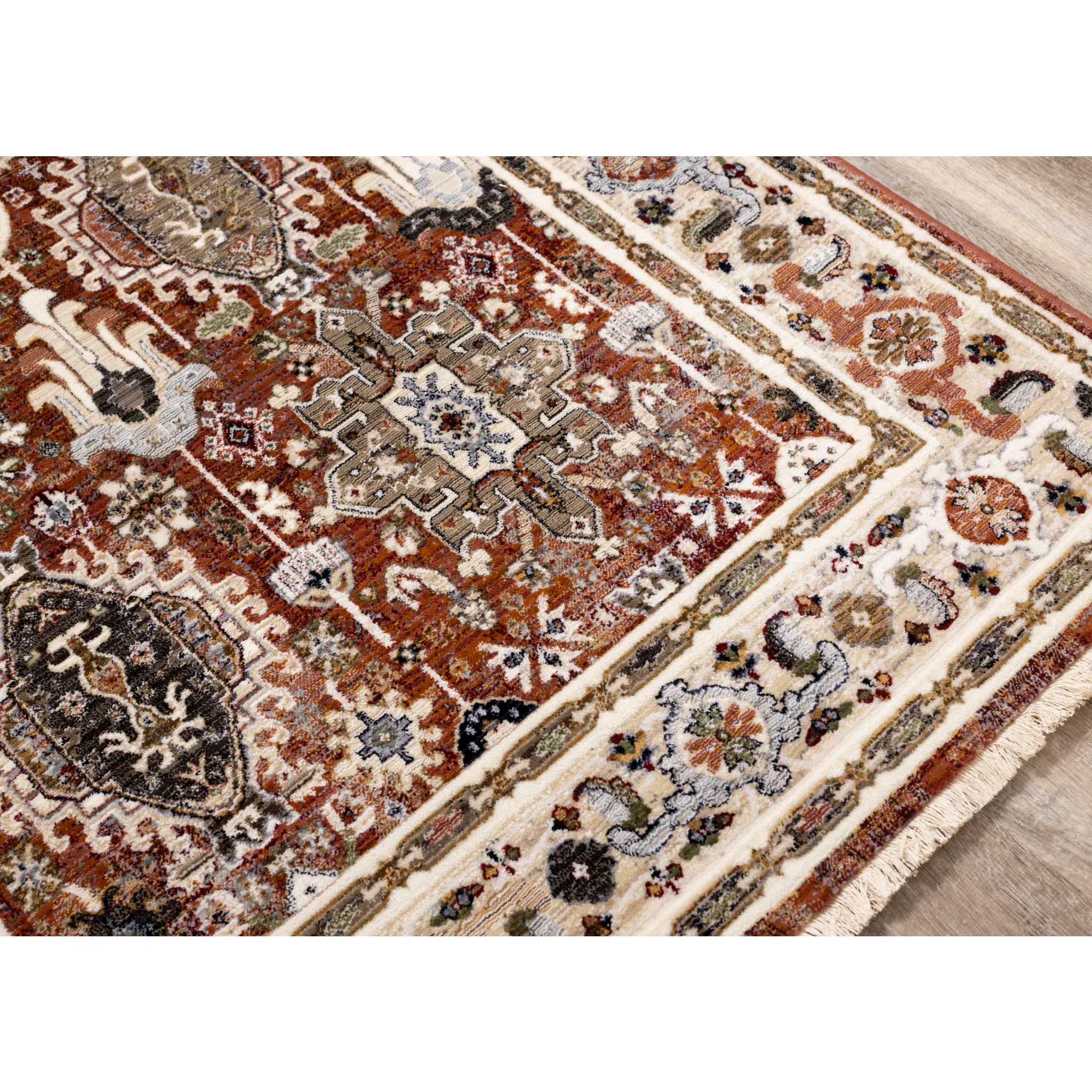 Samira Area Rug - Image 51