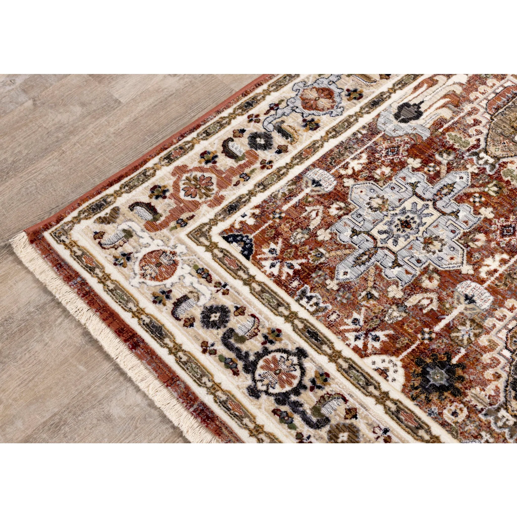Samira Area Rug - Image 53