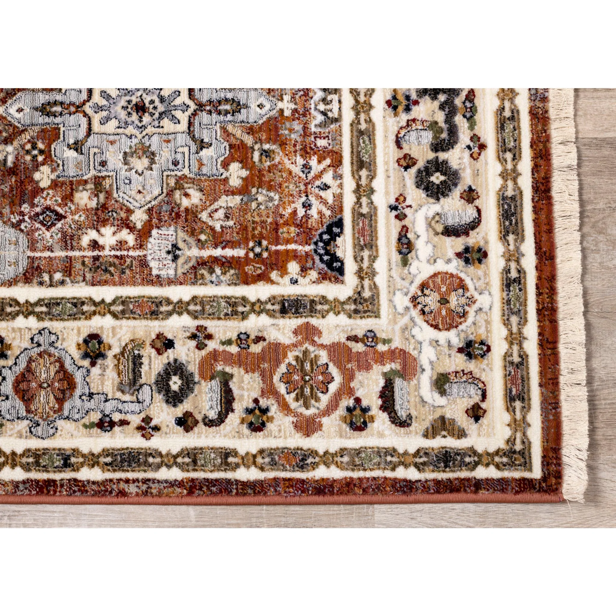 Samira Area Rug - Image 55