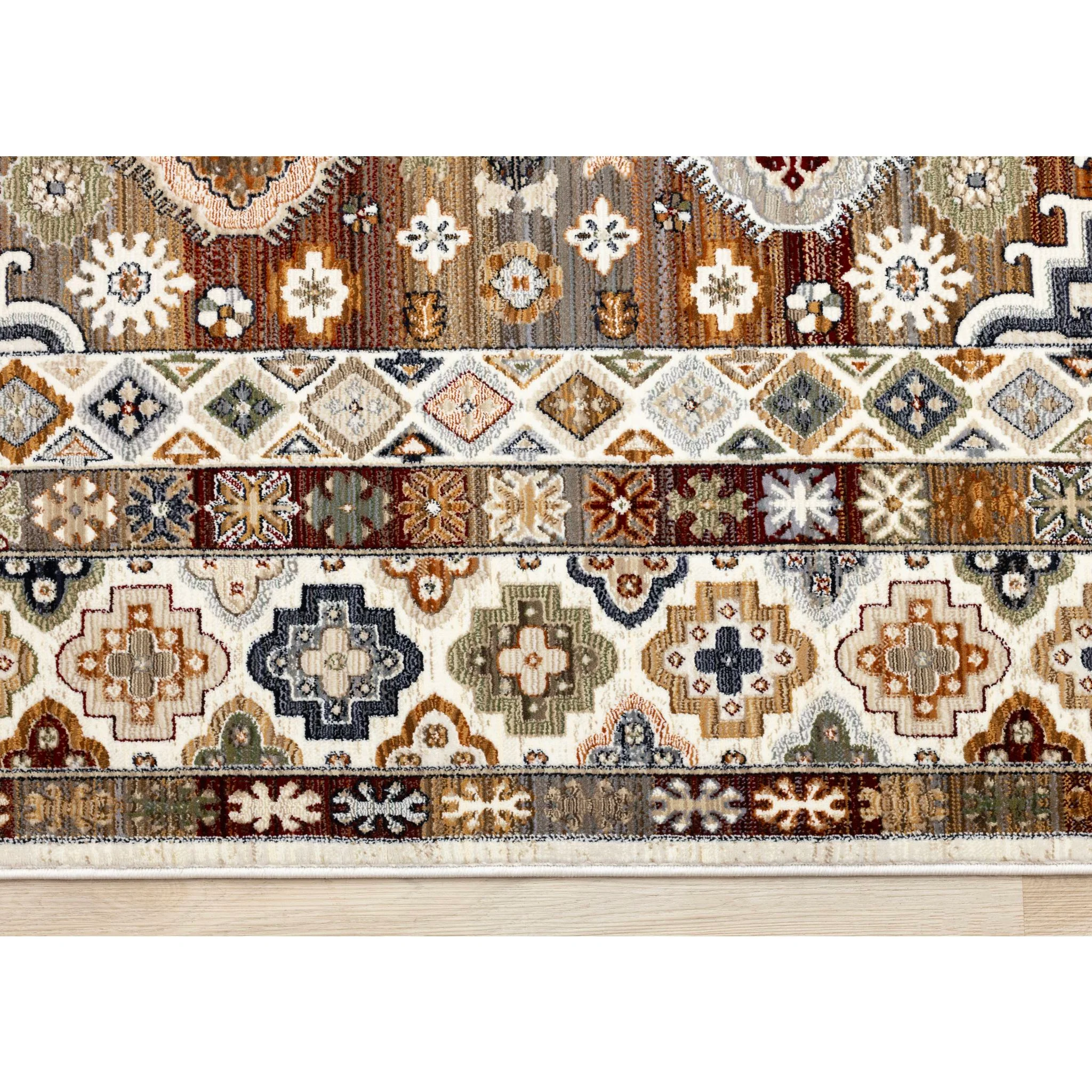 Samira Area Rug - Image 21