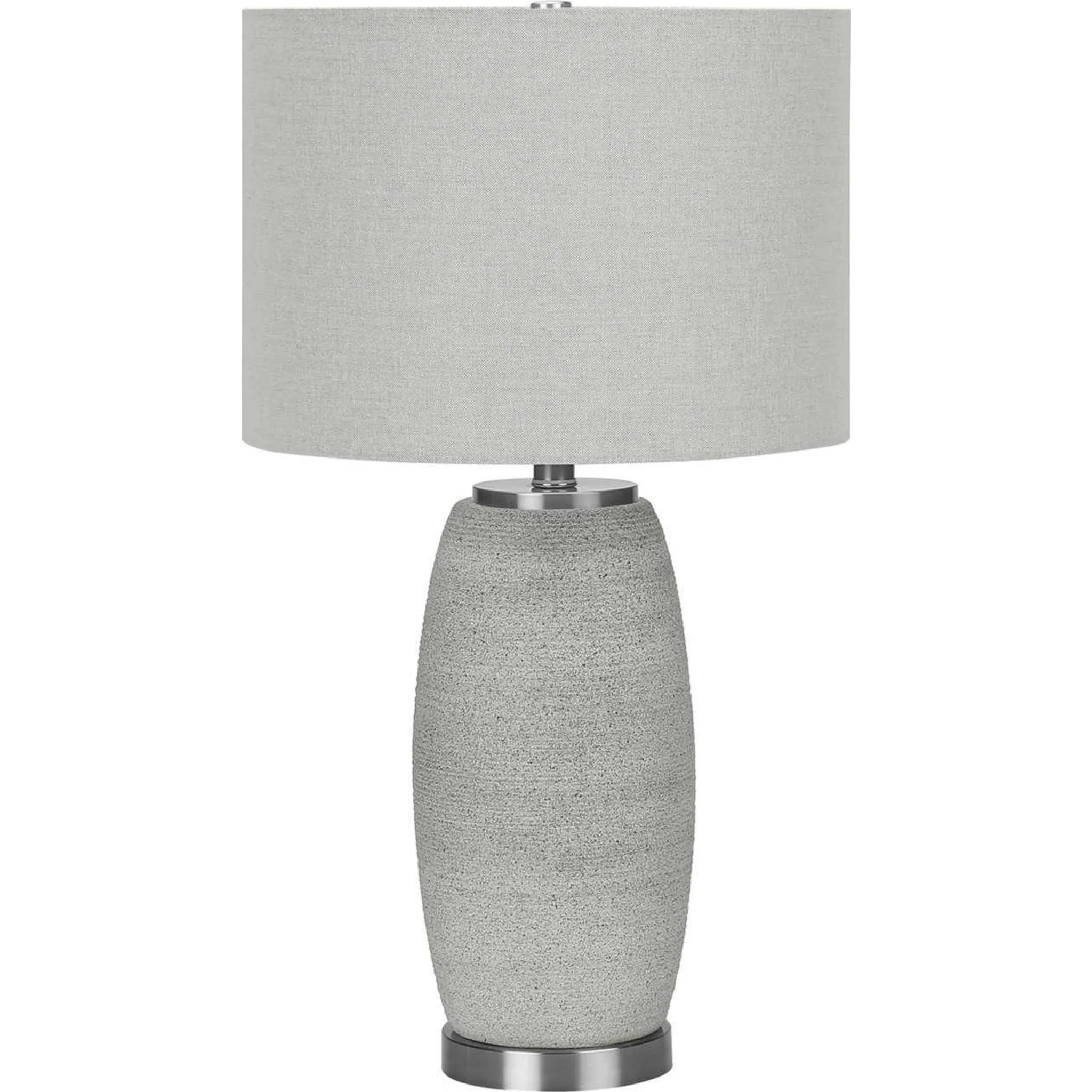 Samira Table Lamp 25.00"