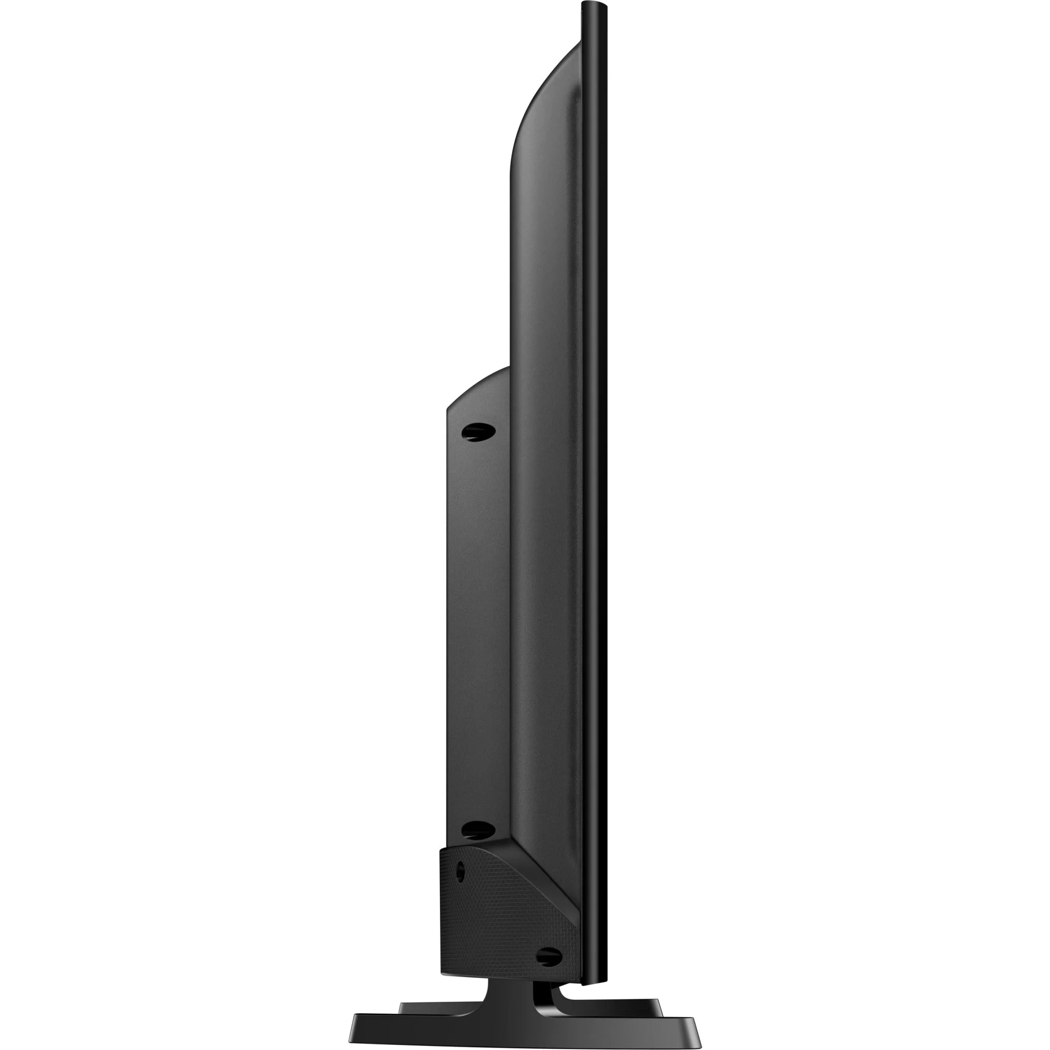 Samsung 32" 1080p LED TV (UN32N5300AFXZC) - Black - Image 3