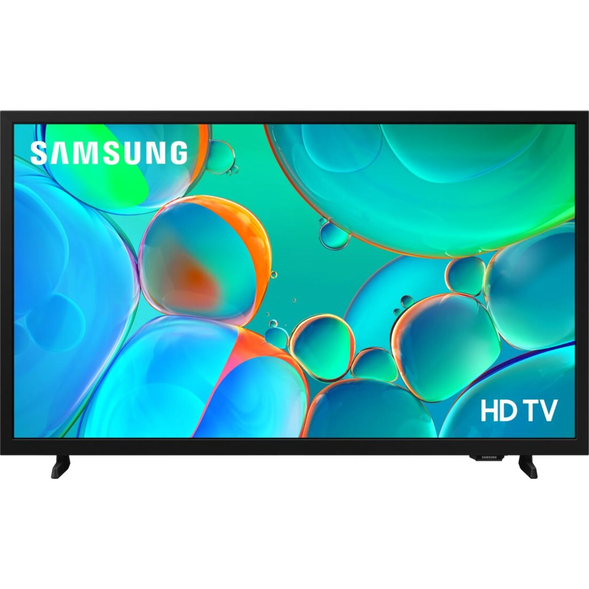 Samsung 32" 720p LED TV (UN32H5000FFXZC) - Black