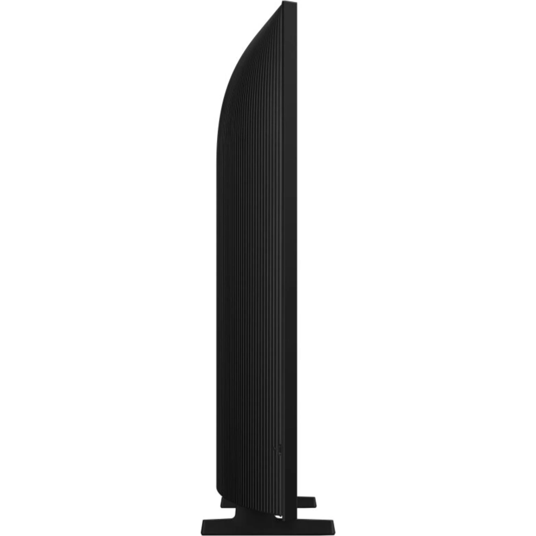 Samsung 32" 720p LED TV (UN32H5000FFXZC) - Black - Image 4