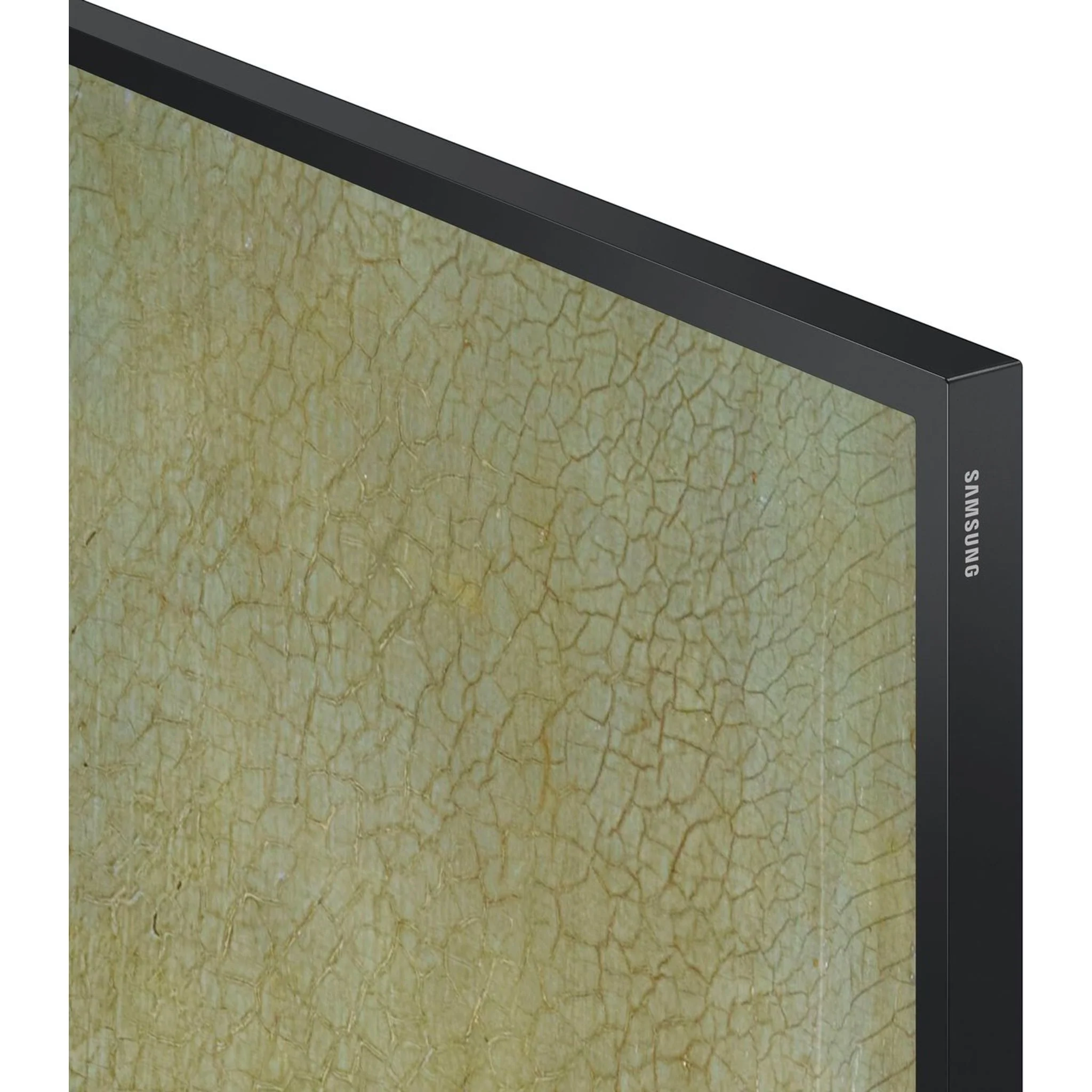 Samsung 32" Frame QLED (QN32LS03CBFXZC) - Black - Image 9